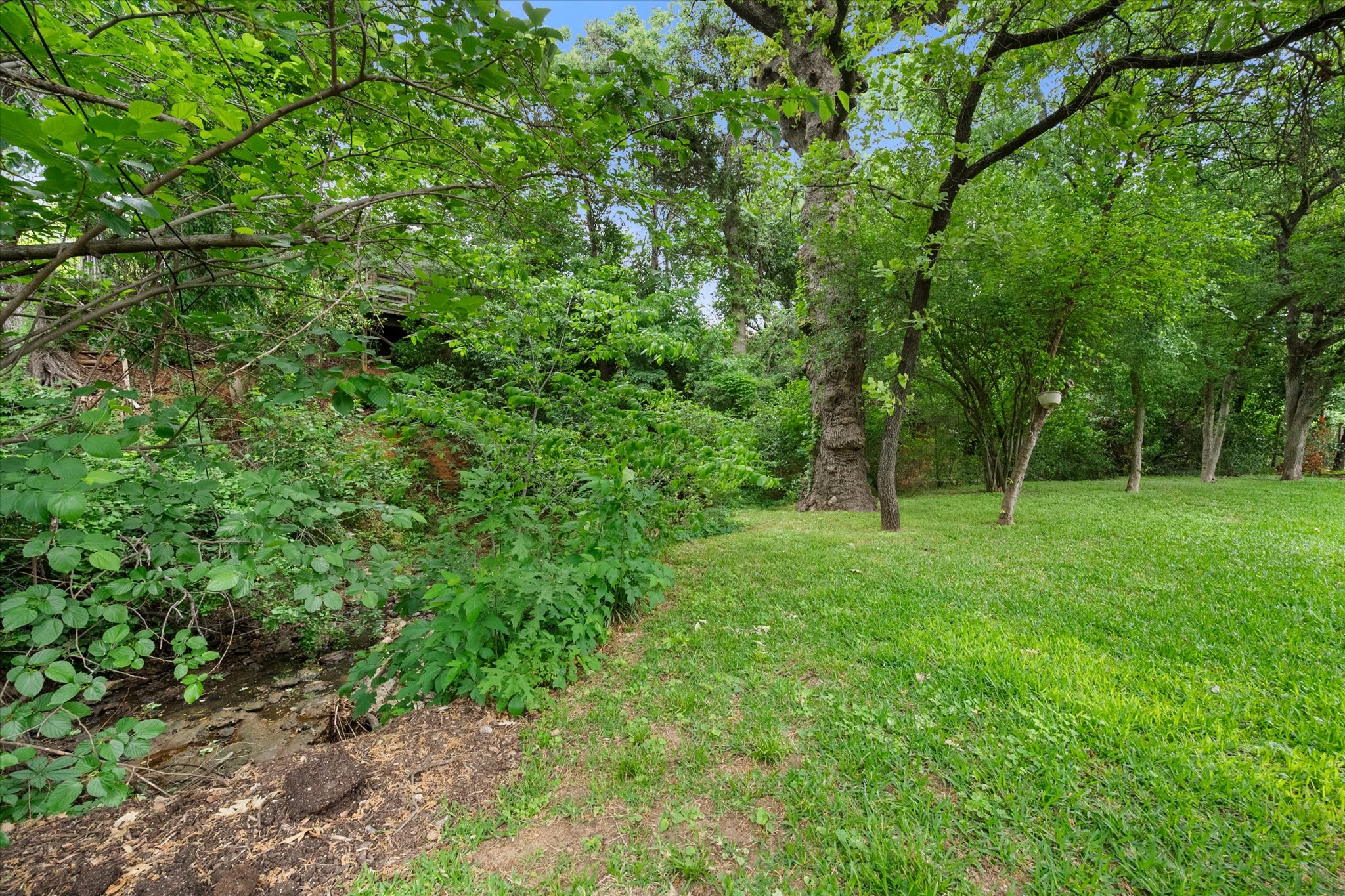 4103 Three Oaks Drive
