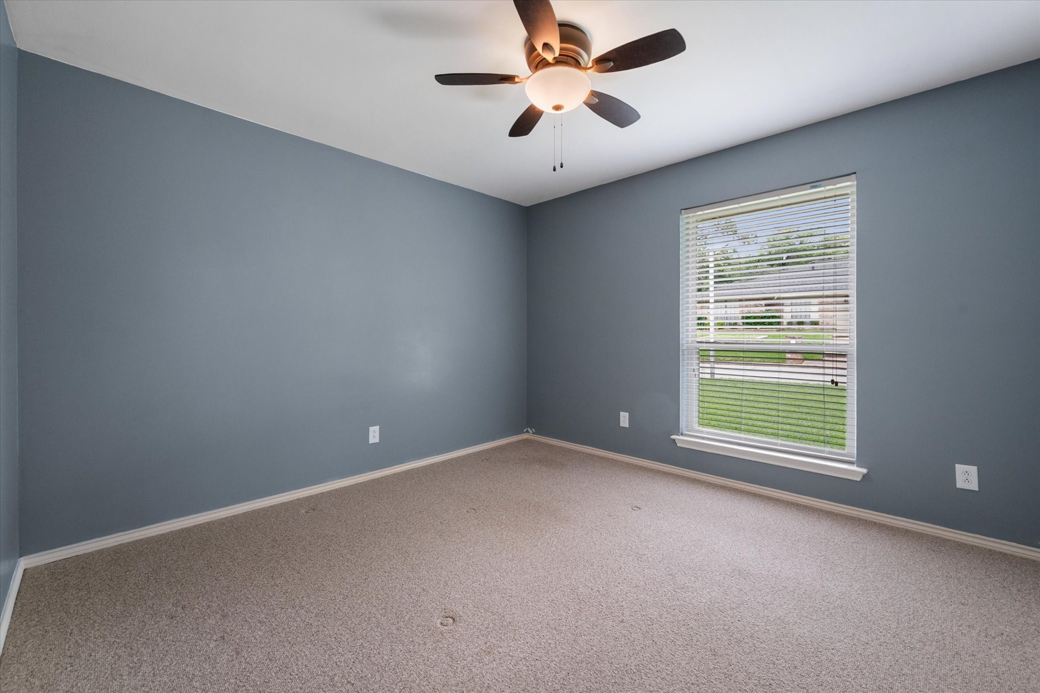 4103 Three Oaks Drive