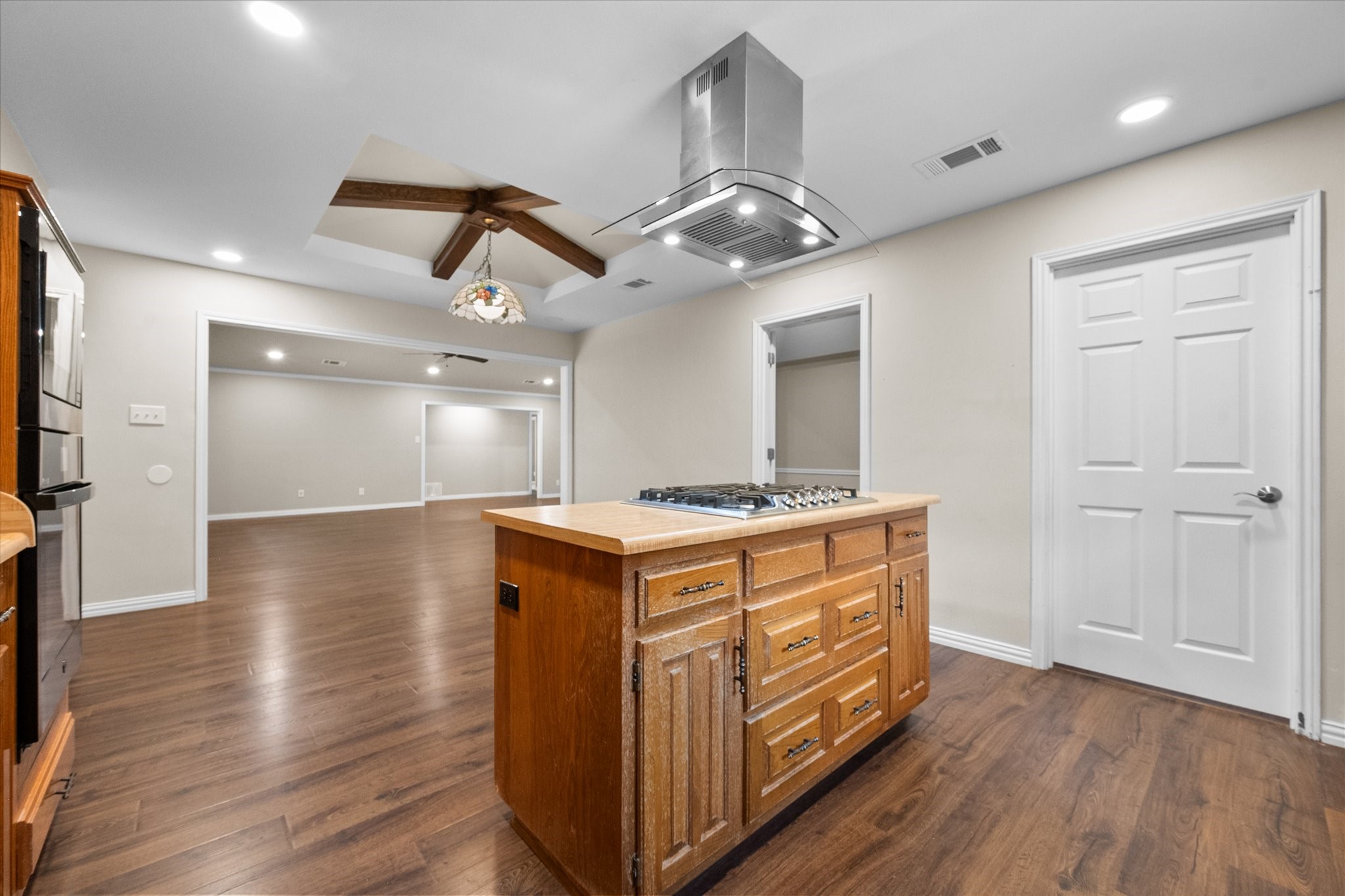 4103 Three Oaks Drive