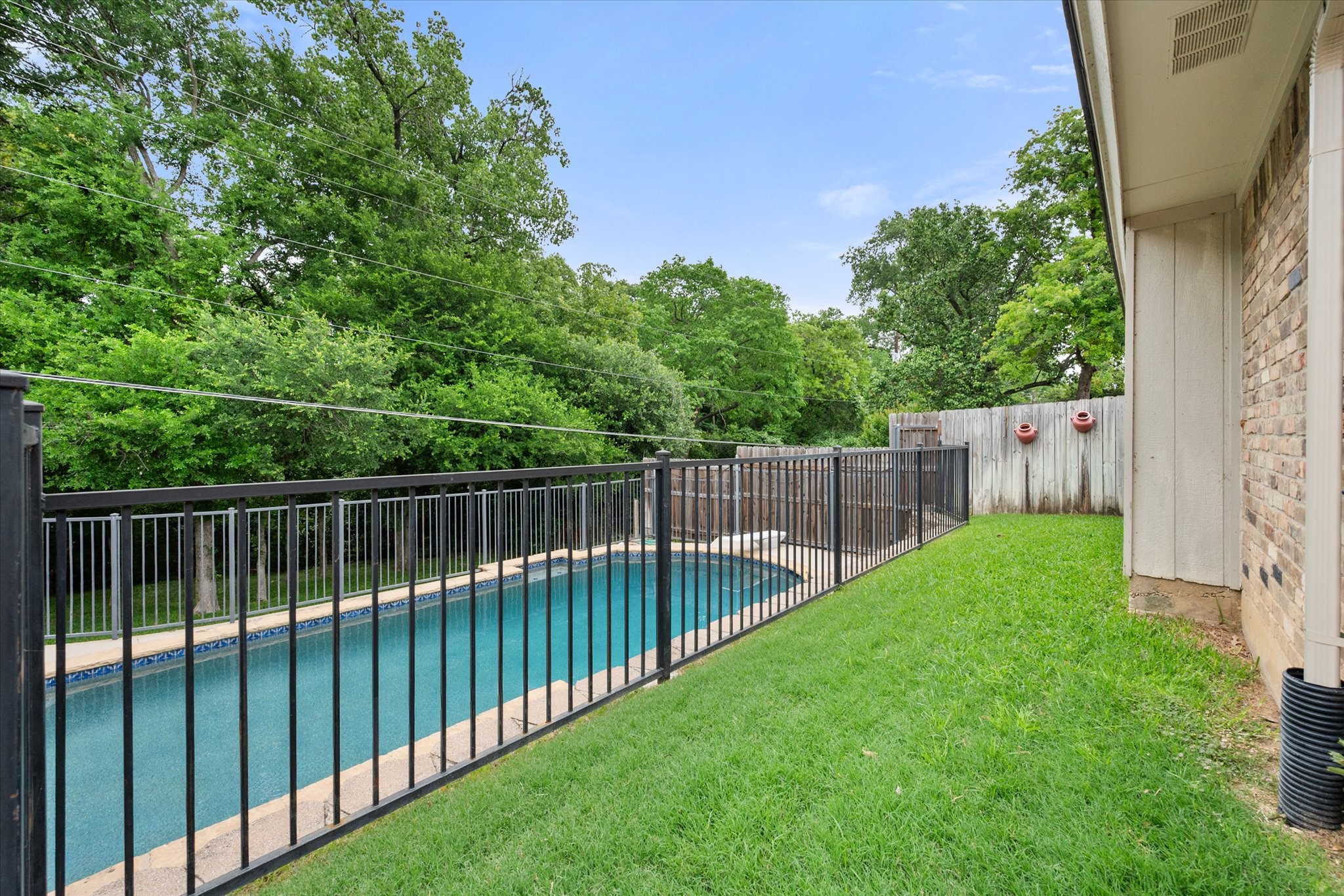4103 Three Oaks Drive