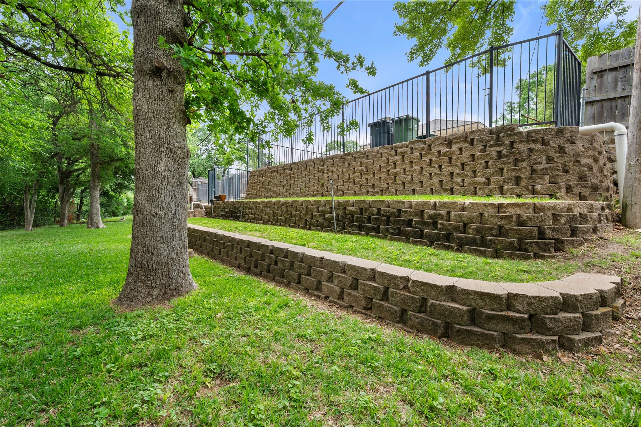 4103 Three Oaks Drive