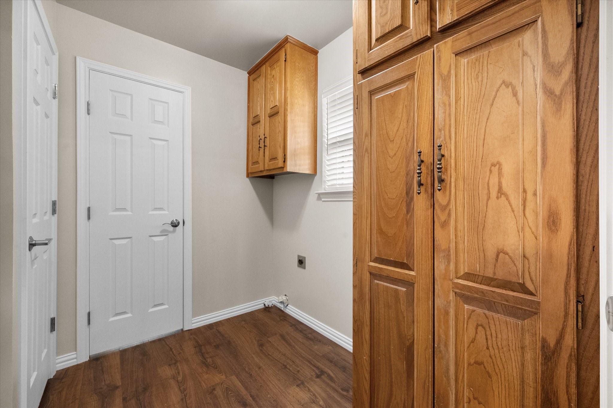 4103 Three Oaks Drive