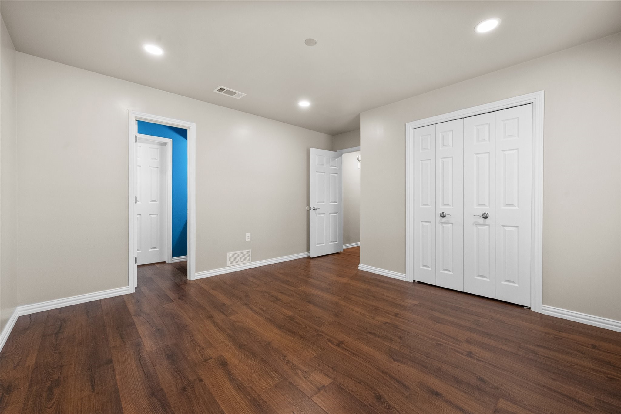 4103 Three Oaks Drive