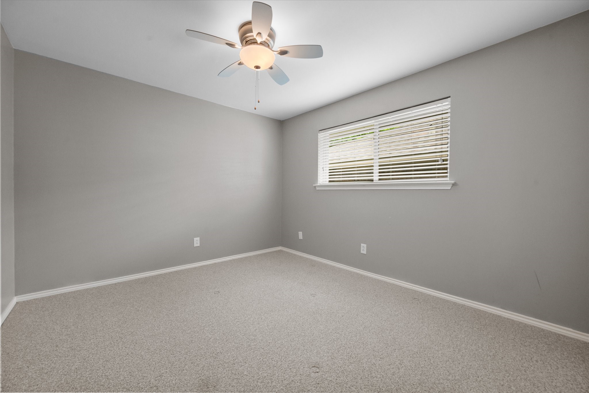 4103 Three Oaks Drive