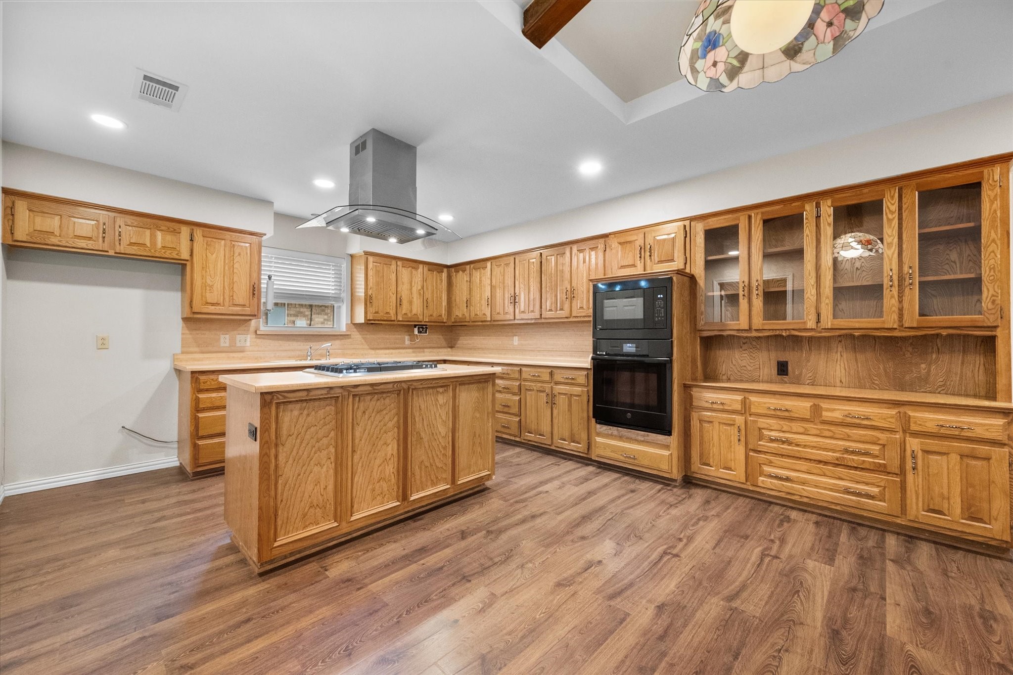 4103 Three Oaks Drive