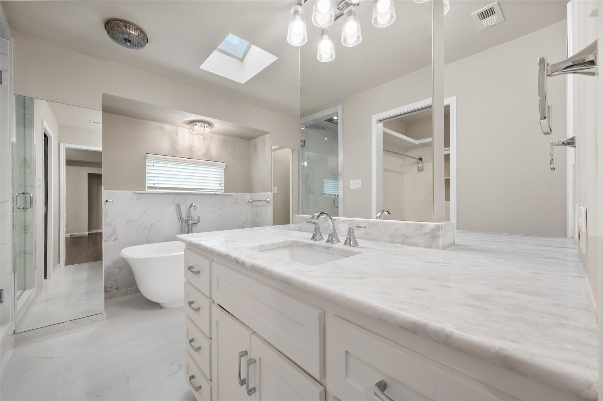 4103 Three Oaks Drive