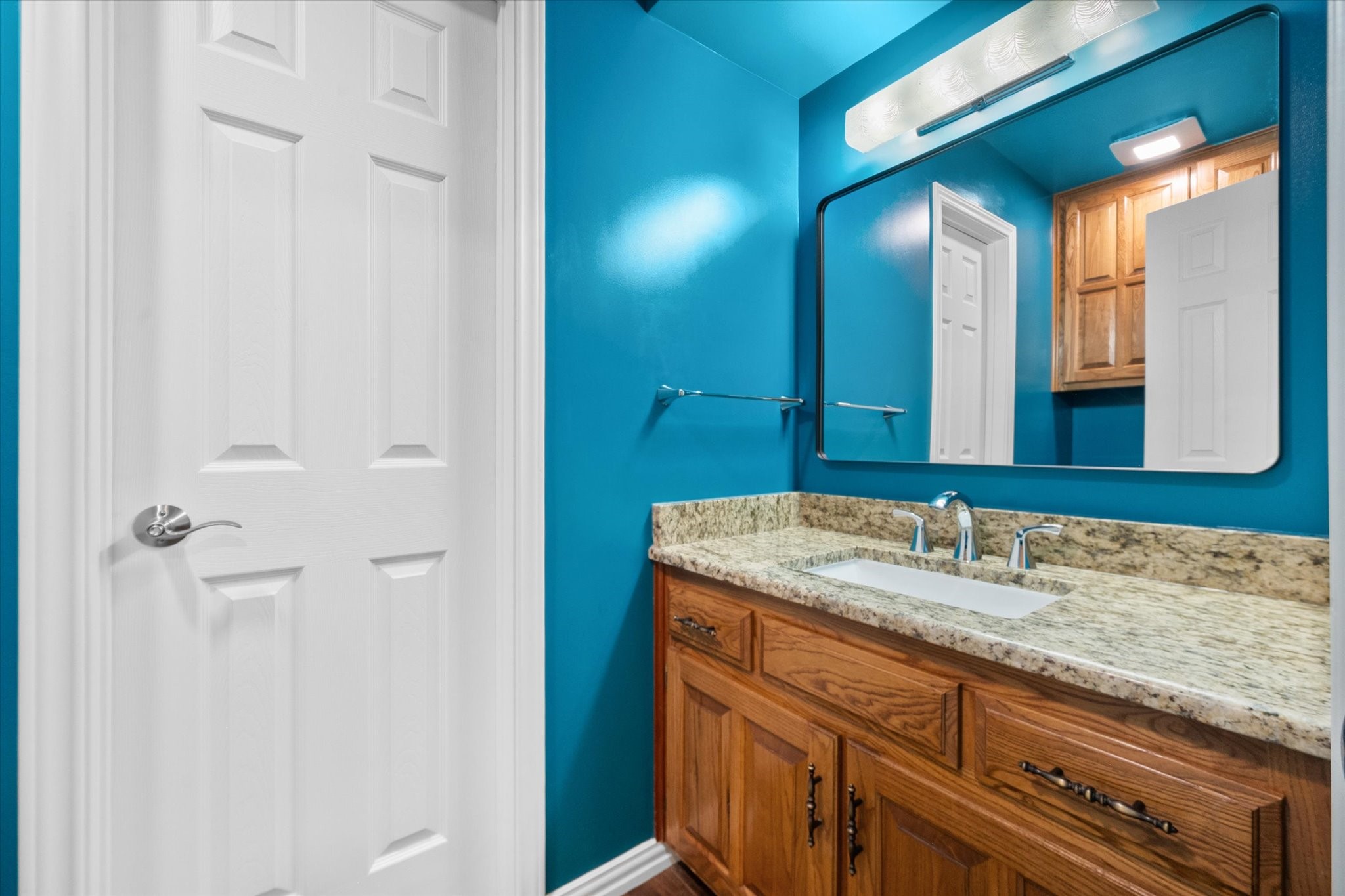 4103 Three Oaks Drive
