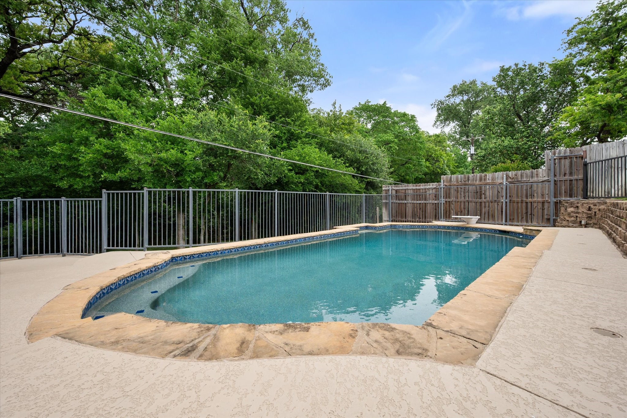 4103 Three Oaks Drive