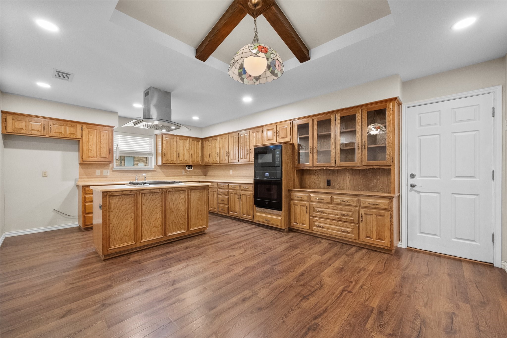 4103 Three Oaks Drive