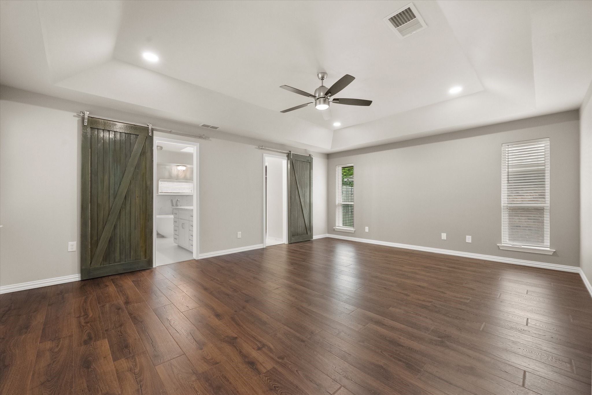 4103 Three Oaks Drive