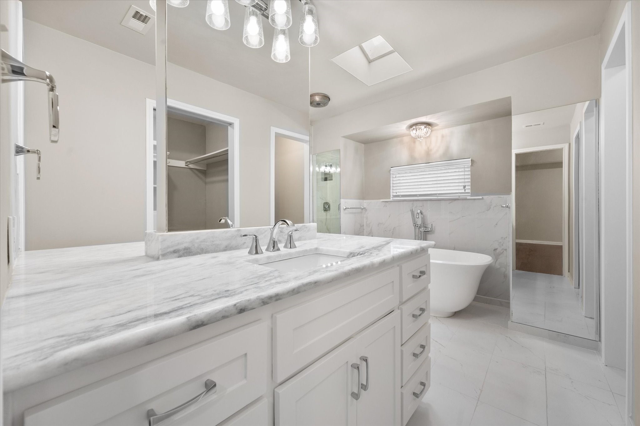 4103 Three Oaks Drive