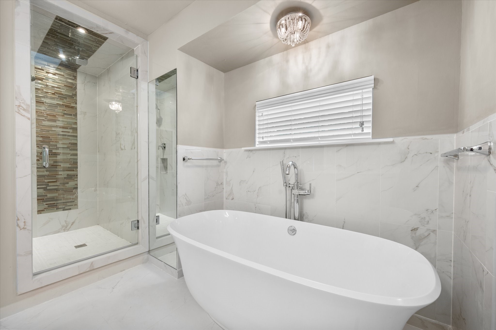 4103 Three Oaks Drive