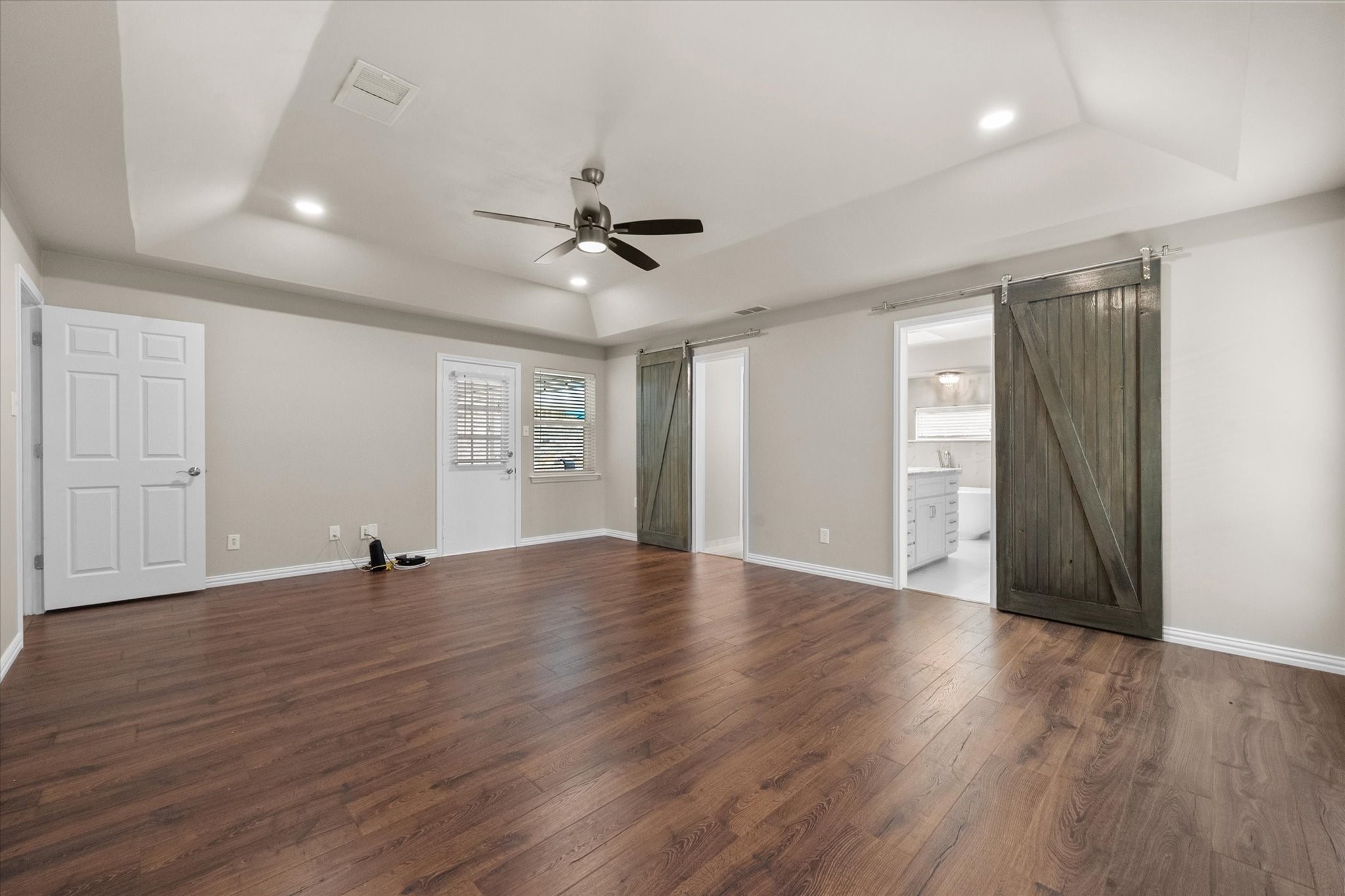 4103 Three Oaks Drive