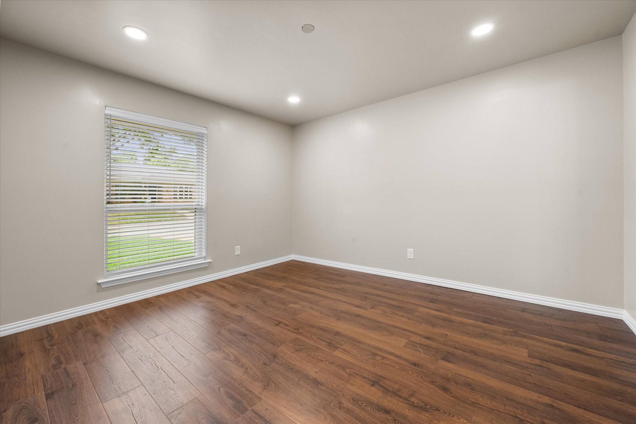 4103 Three Oaks Drive