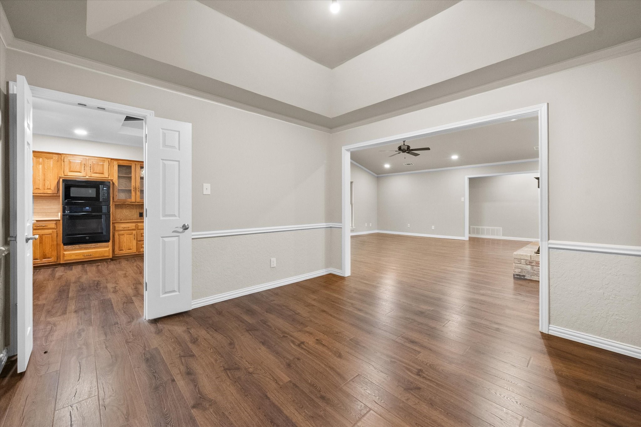 4103 Three Oaks Drive