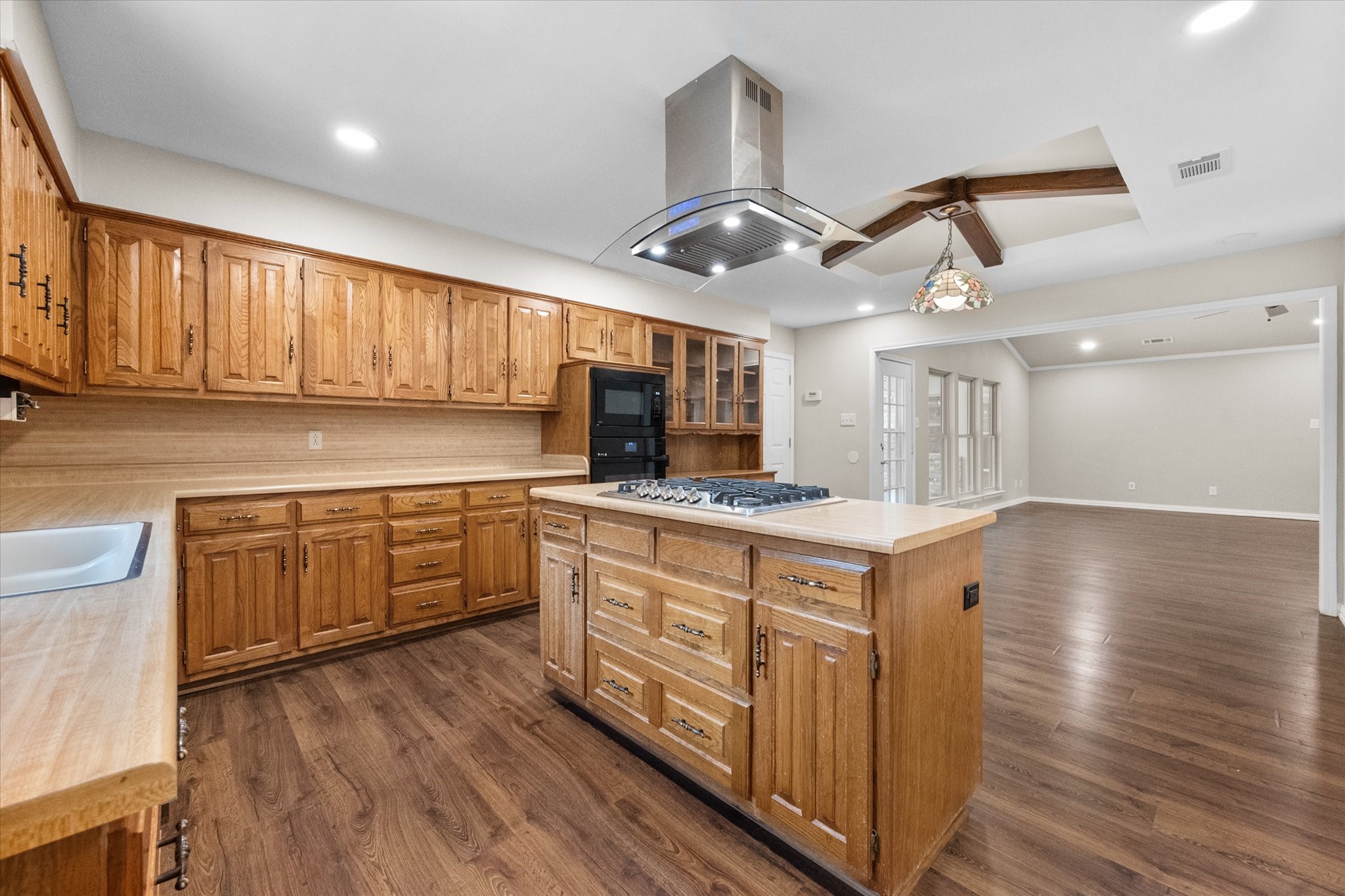 4103 Three Oaks Drive