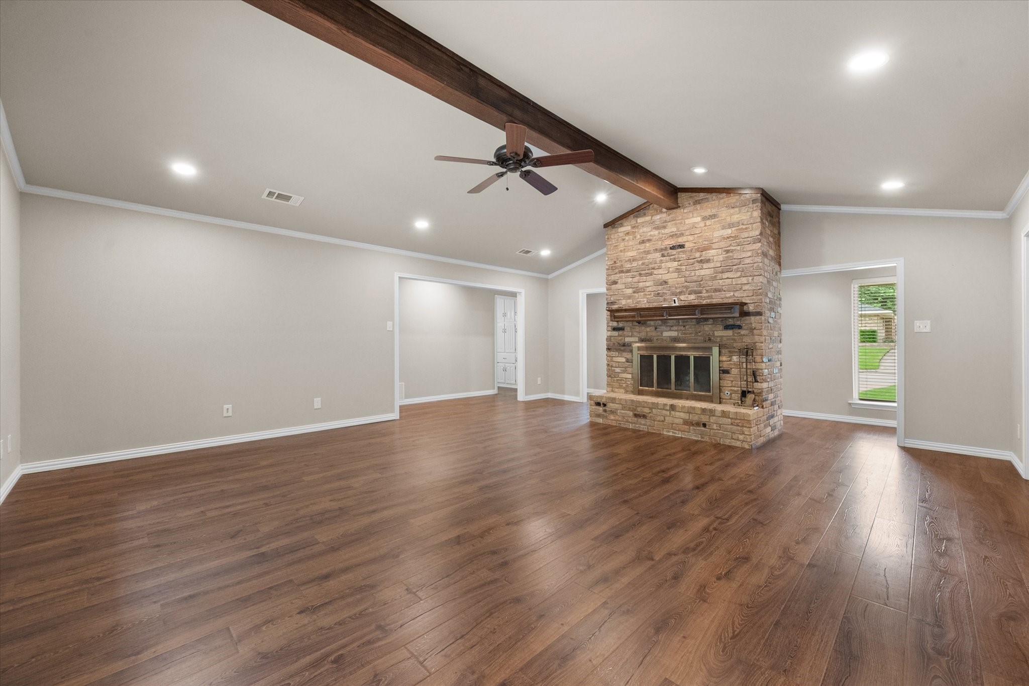 4103 Three Oaks Drive