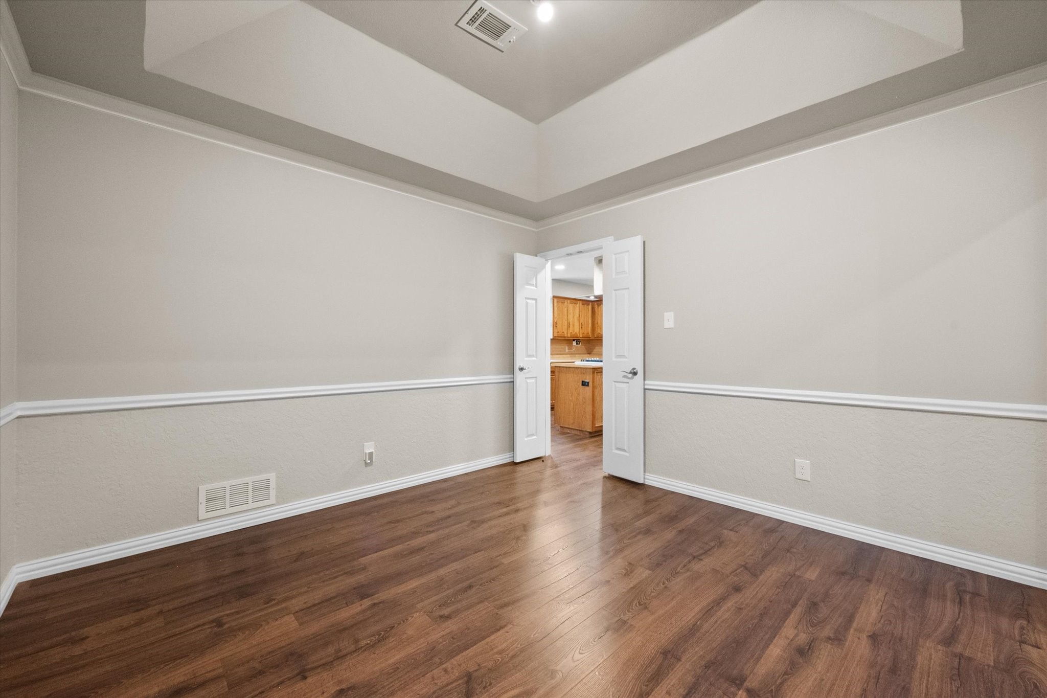 4103 Three Oaks Drive