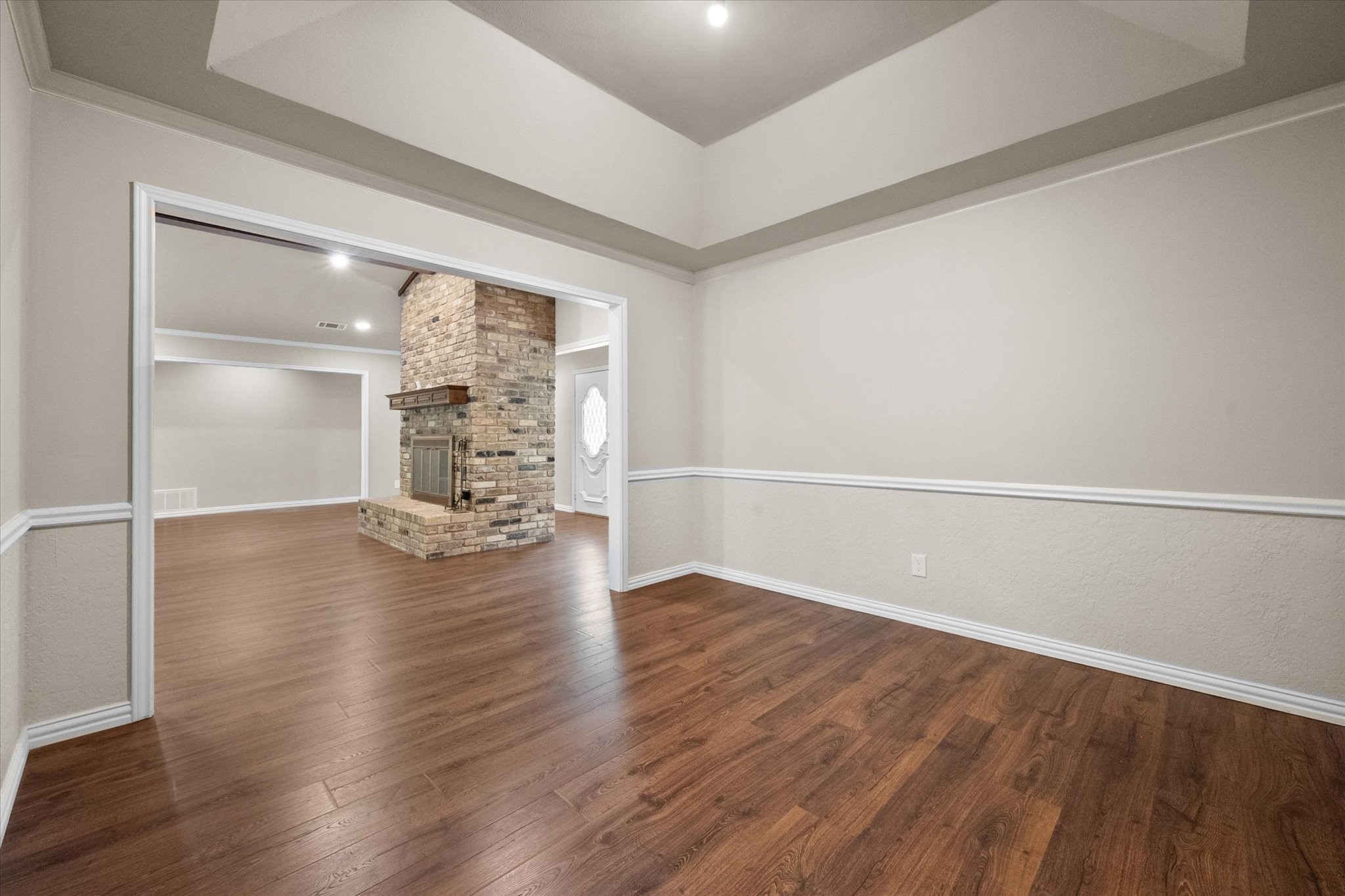 4103 Three Oaks Drive