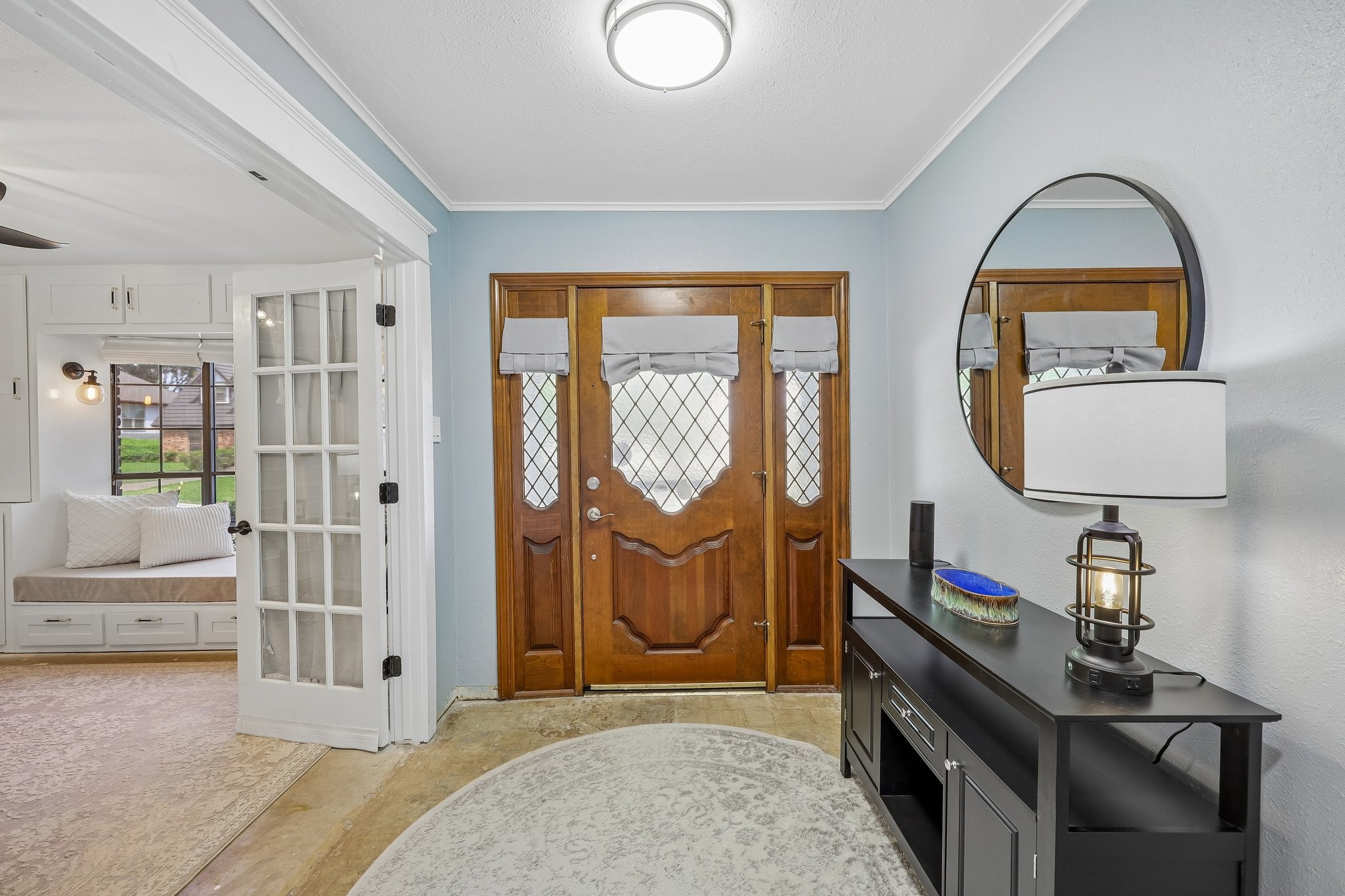 1201 Canadian Circle