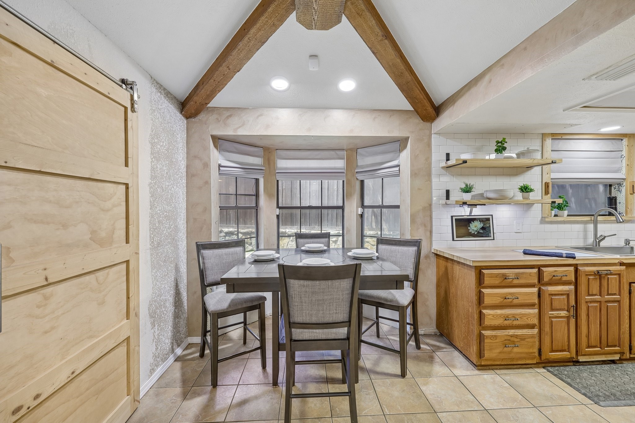 1201 Canadian Circle