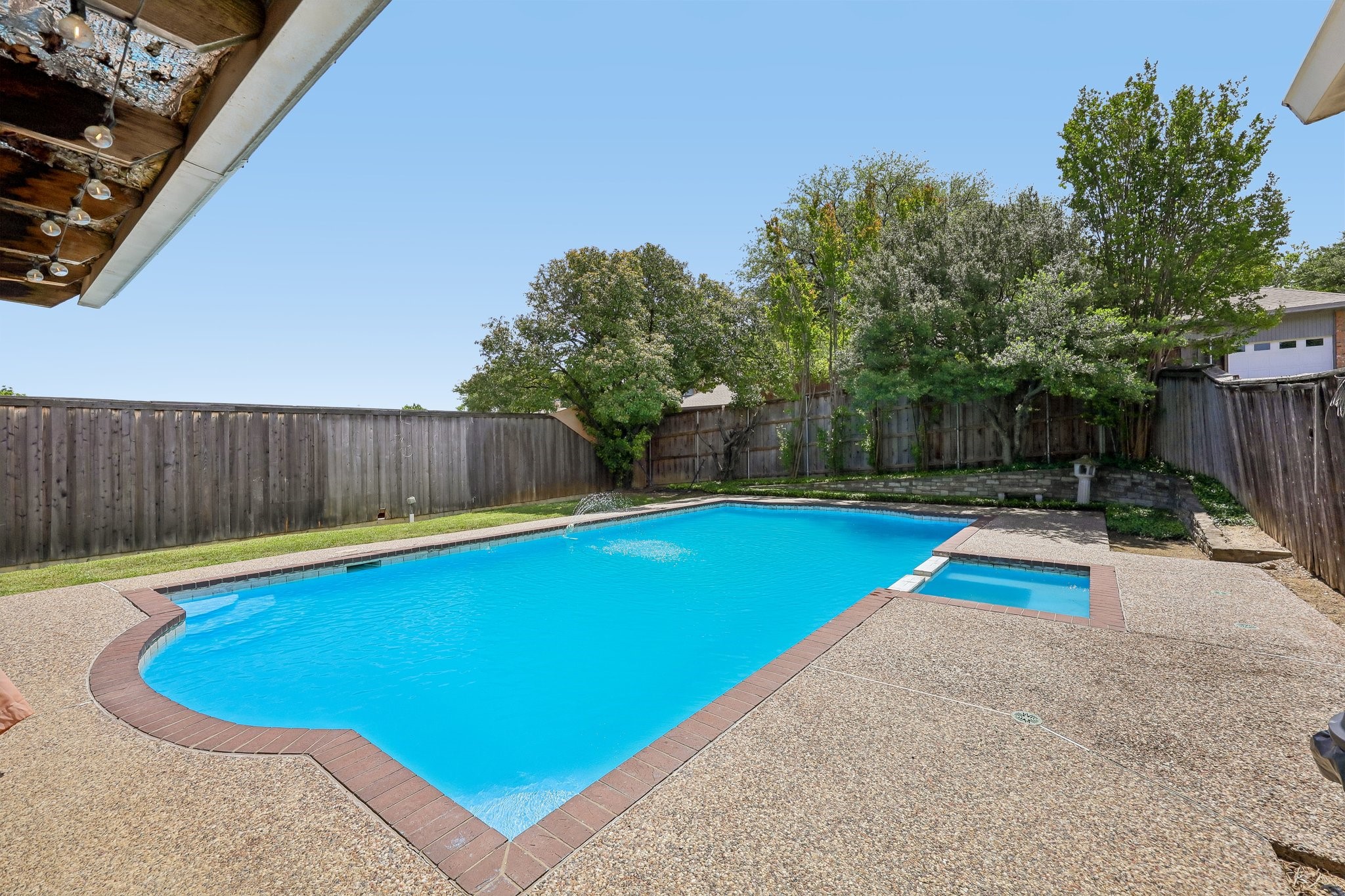 1201 Canadian Circle