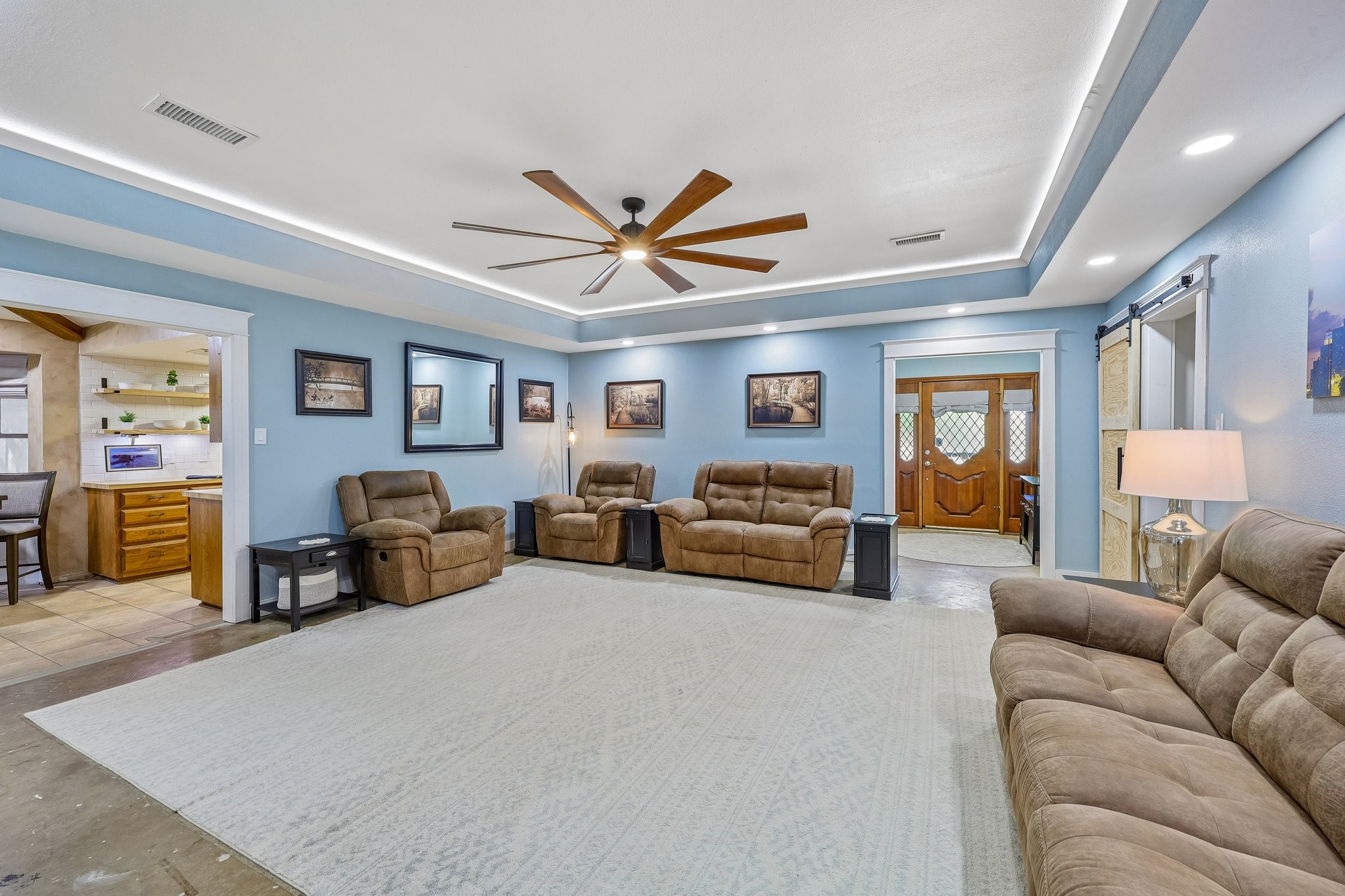 1201 Canadian Circle