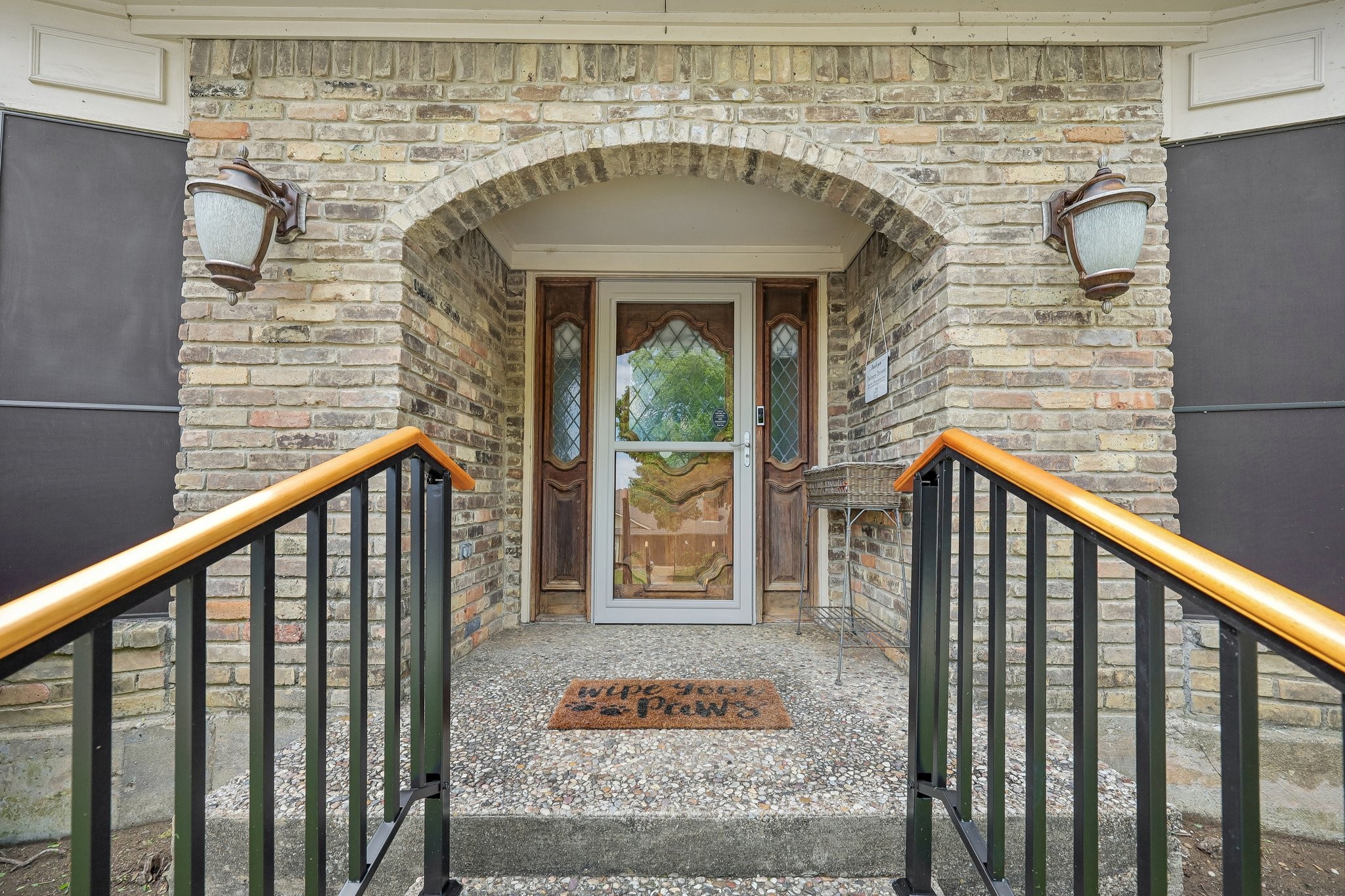 1201 Canadian Circle