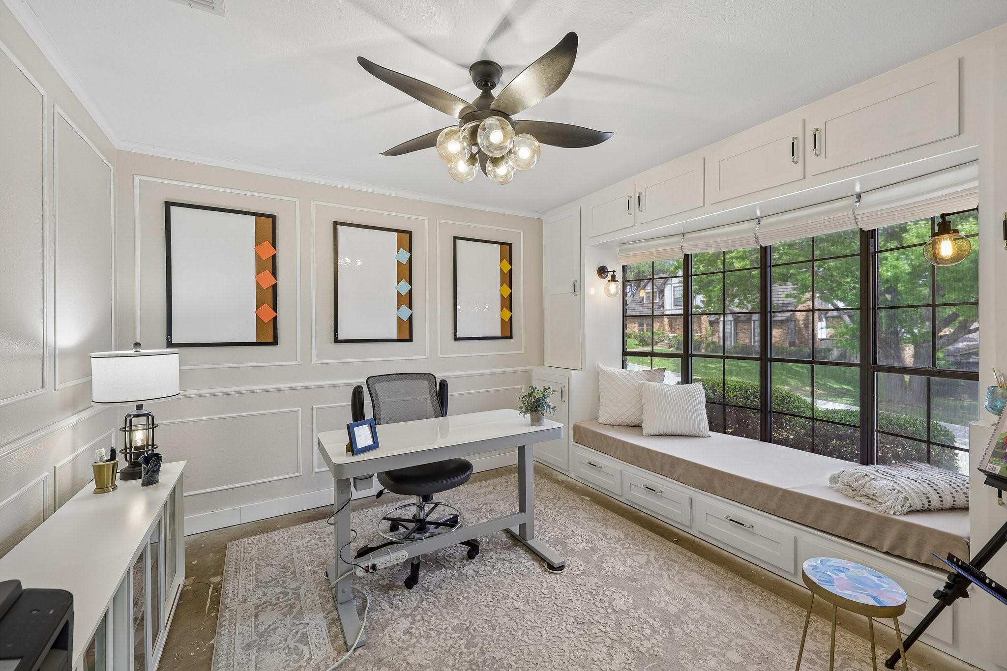 1201 Canadian Circle