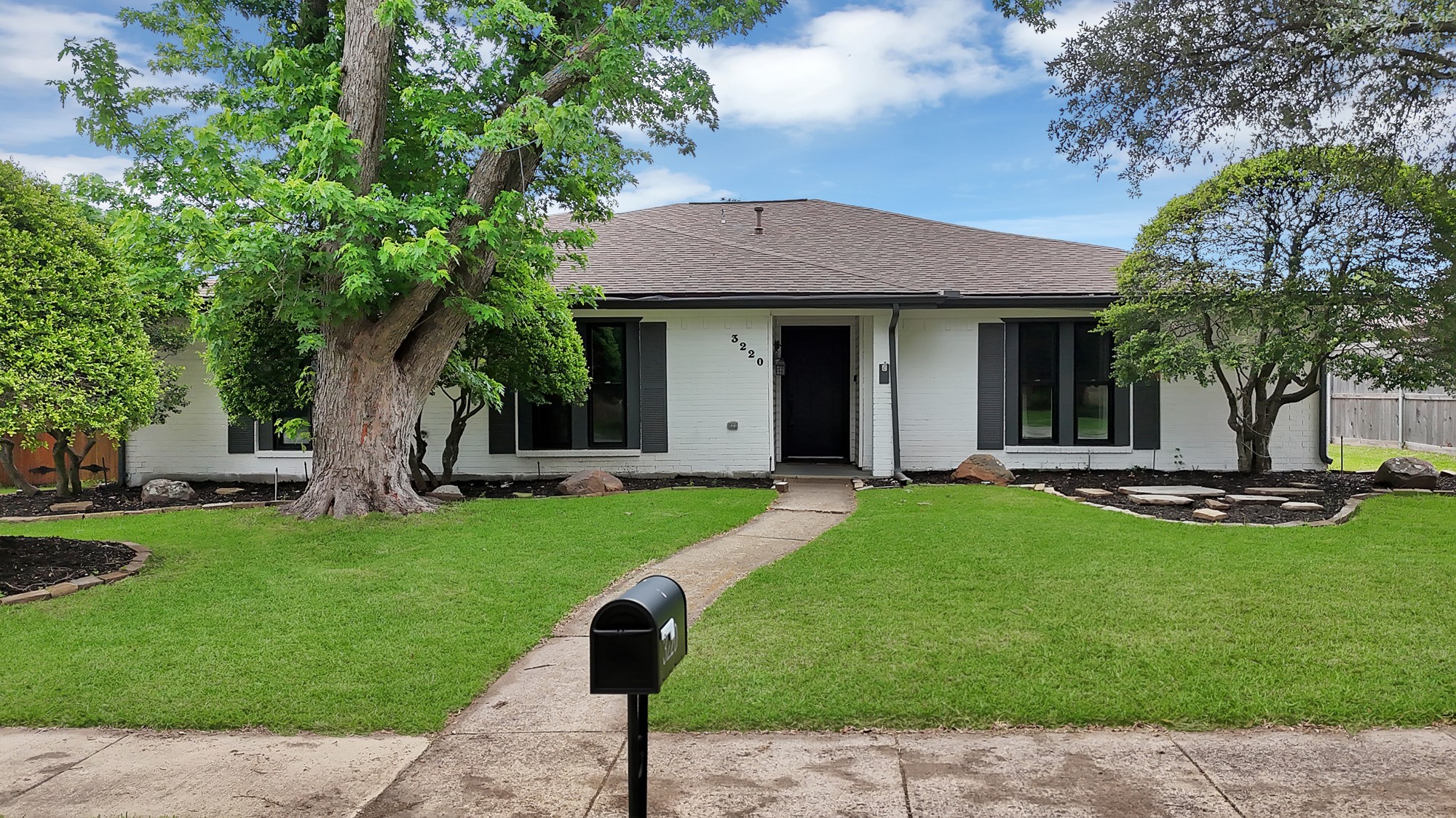 3220 Steven Drive