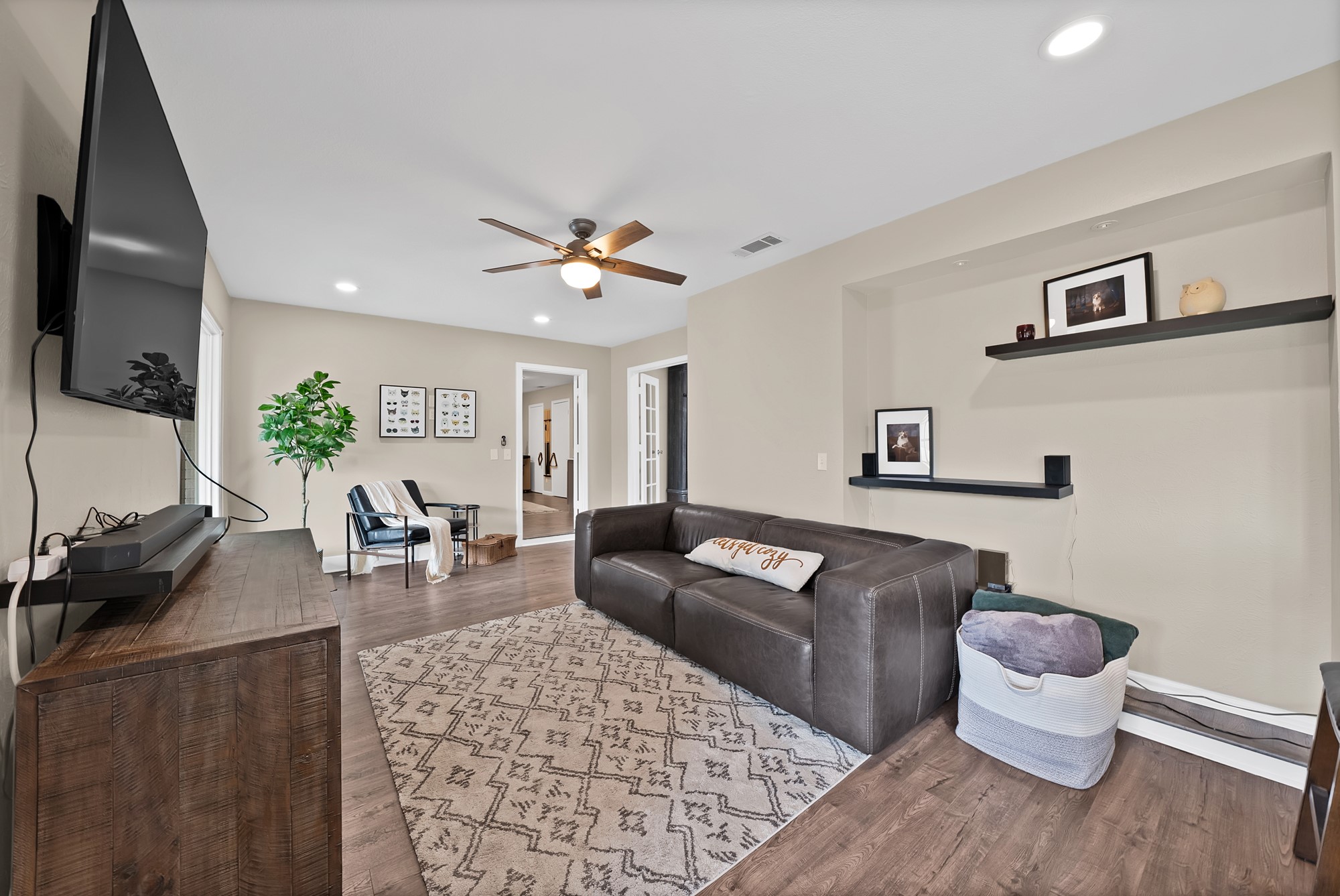 3220 Steven Drive