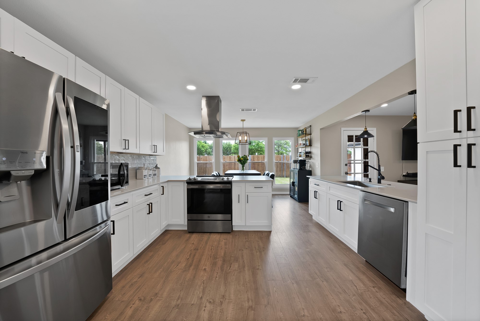 3220 Steven Drive