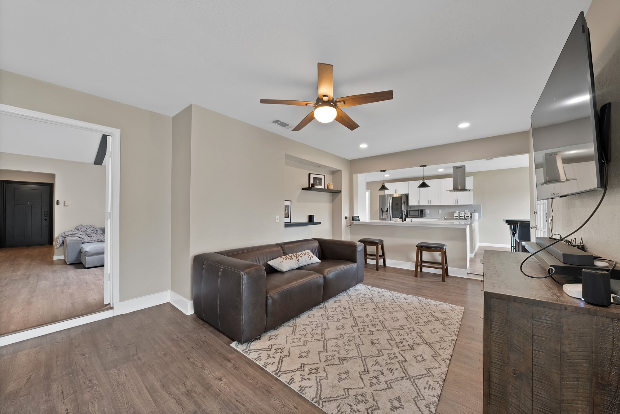 3220 Steven Drive