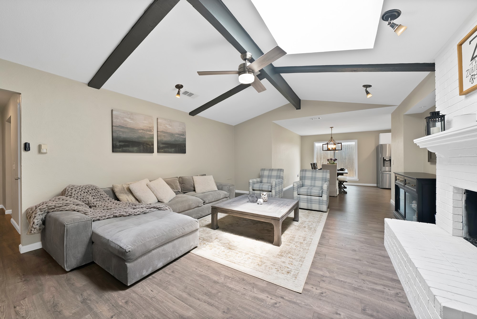 3220 Steven Drive