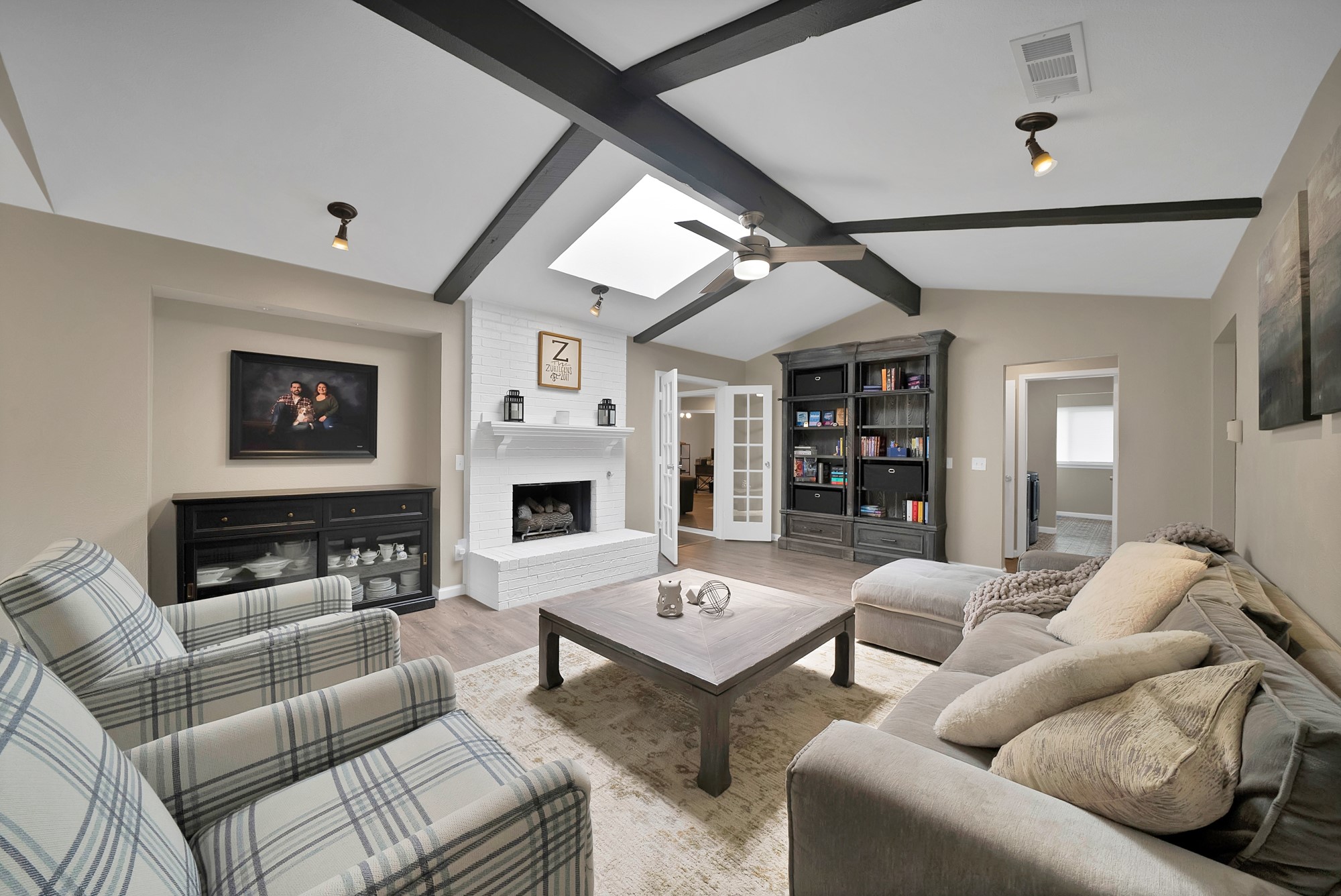 3220 Steven Drive