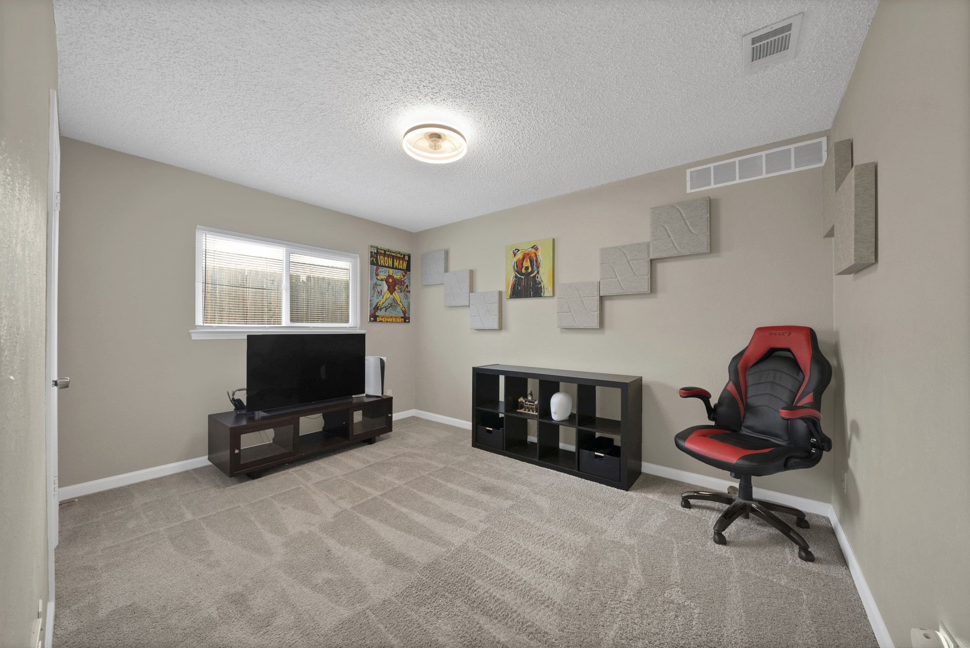 3220 Steven Drive