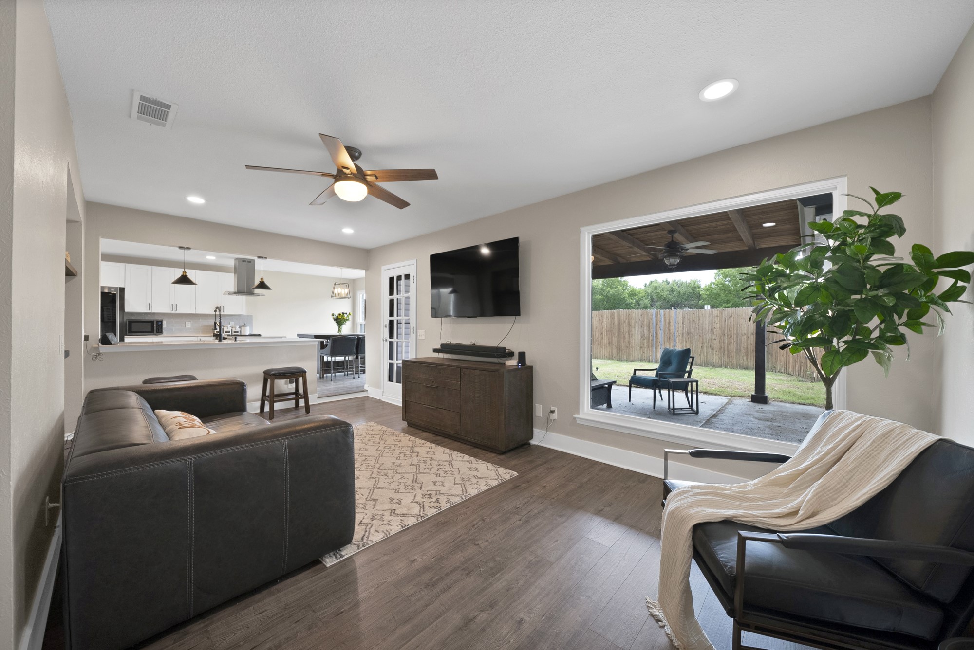 3220 Steven Drive