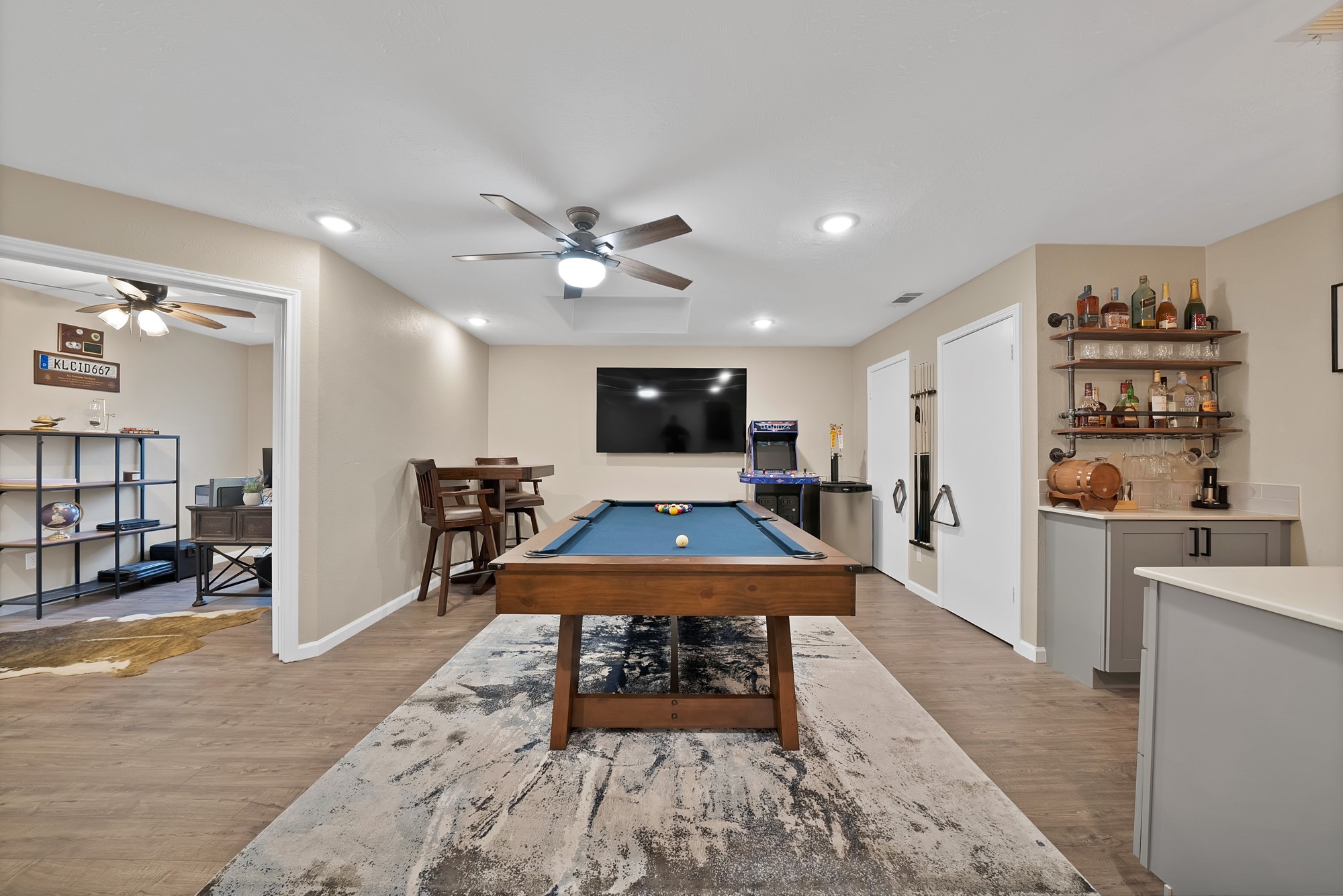 3220 Steven Drive