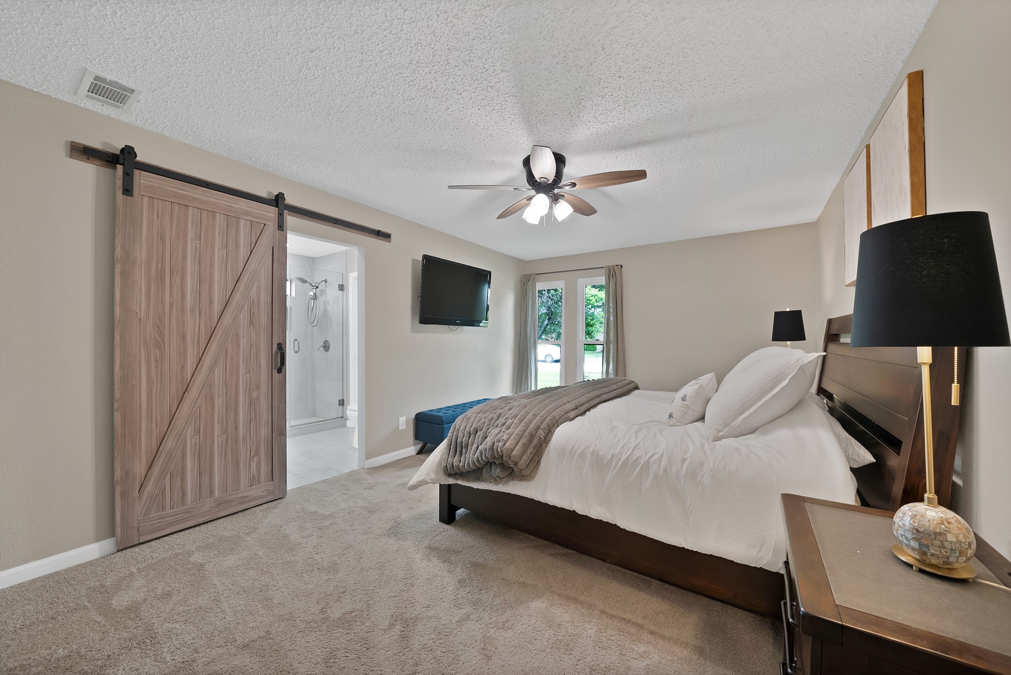 3220 Steven Drive