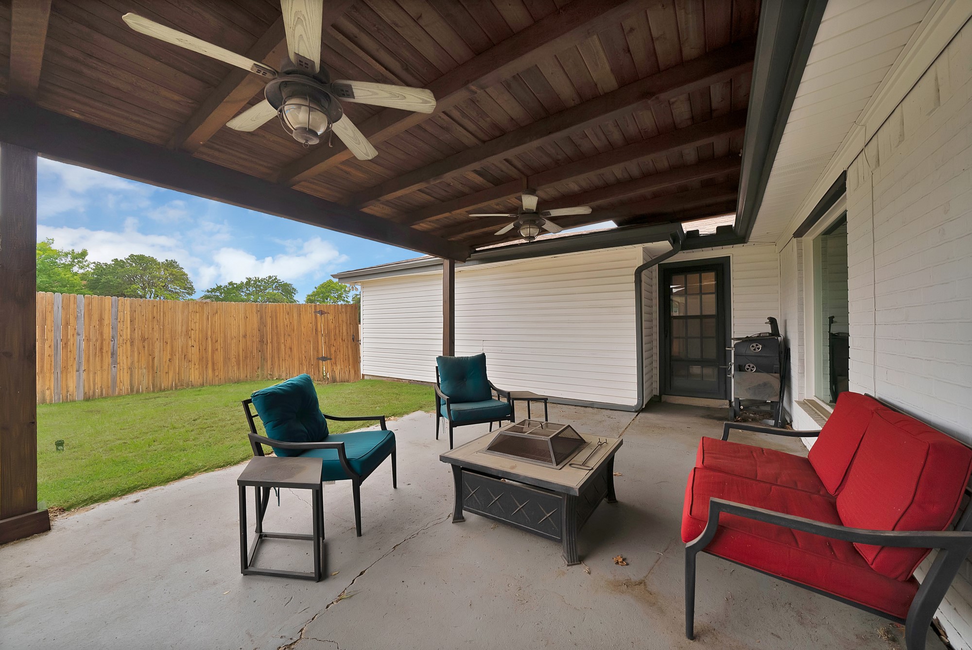 3220 Steven Drive