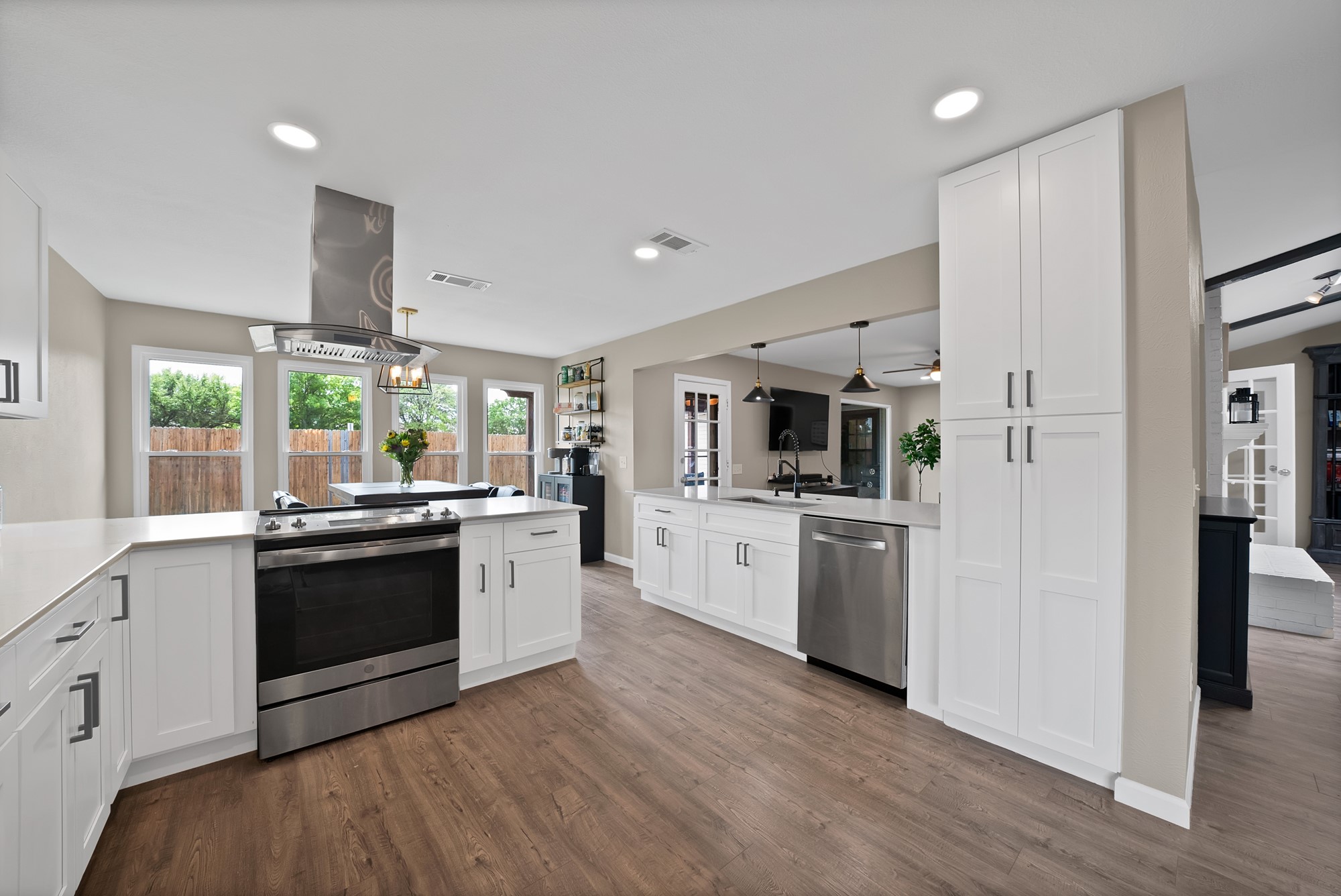 3220 Steven Drive