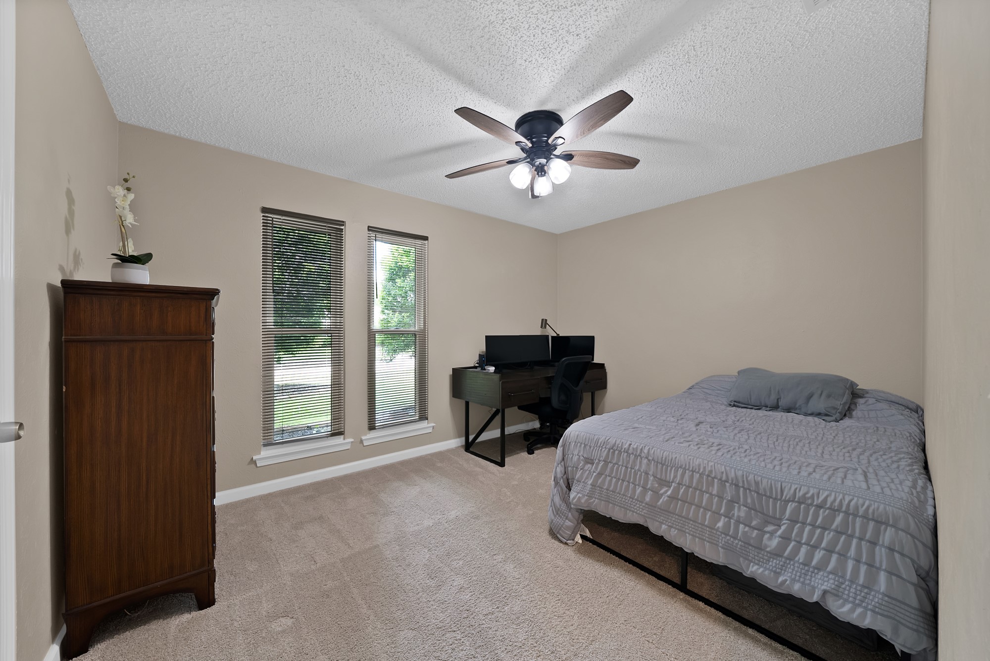 3220 Steven Drive