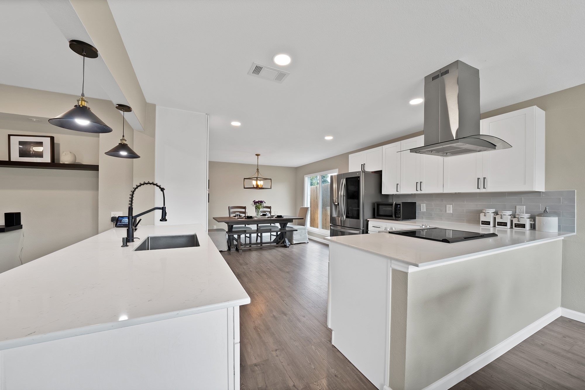 3220 Steven Drive