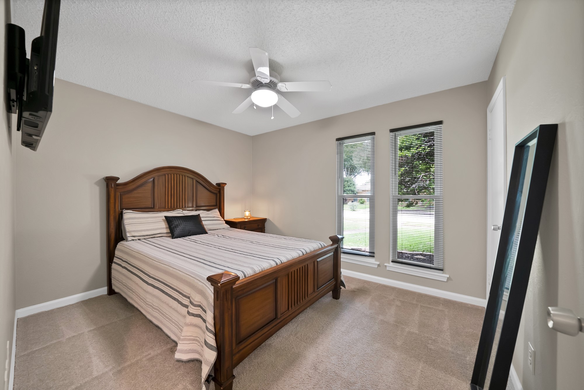 3220 Steven Drive