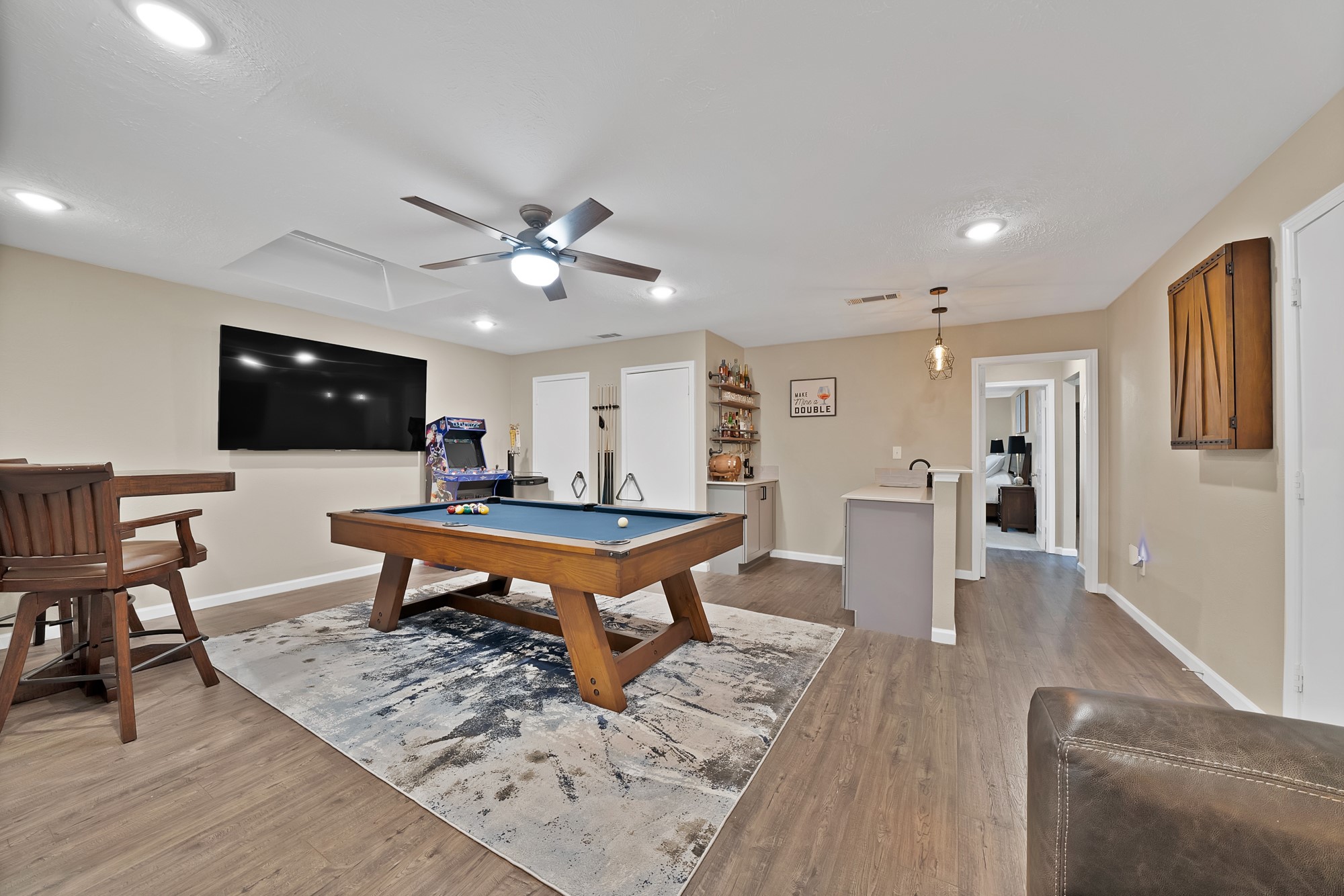 3220 Steven Drive
