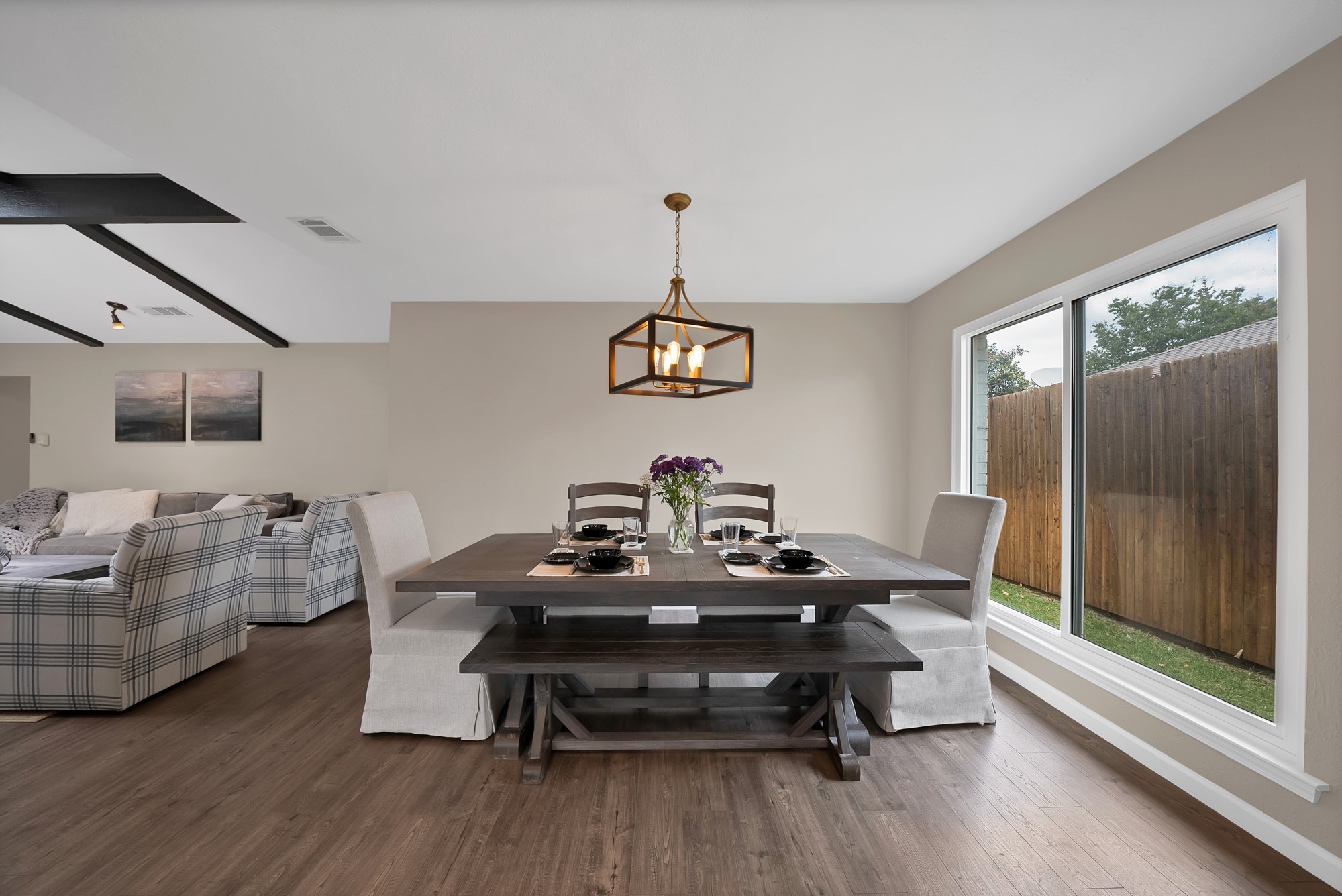 3220 Steven Drive