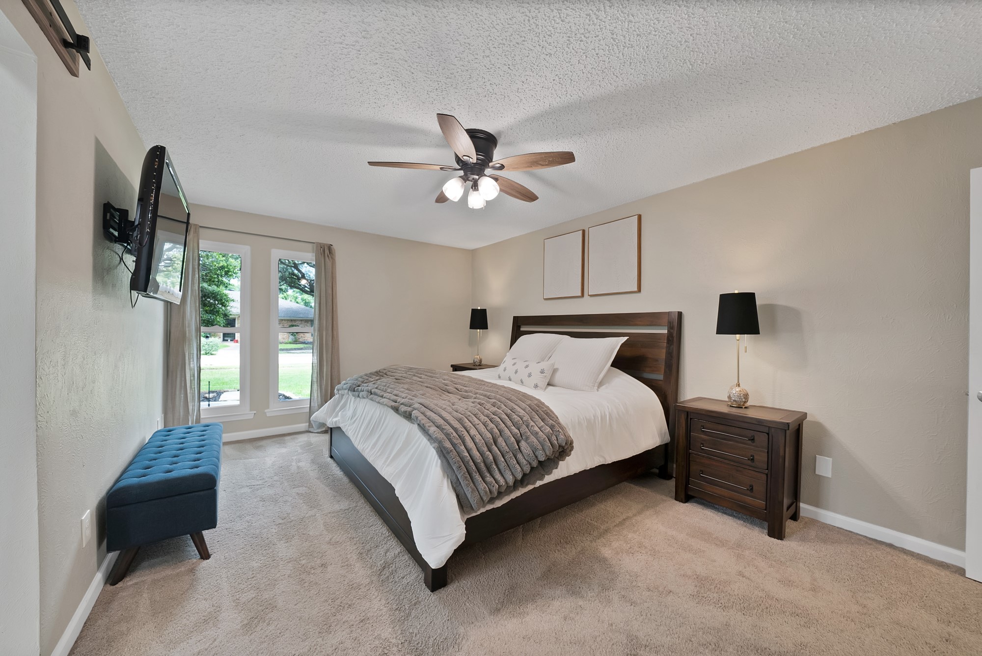 3220 Steven Drive