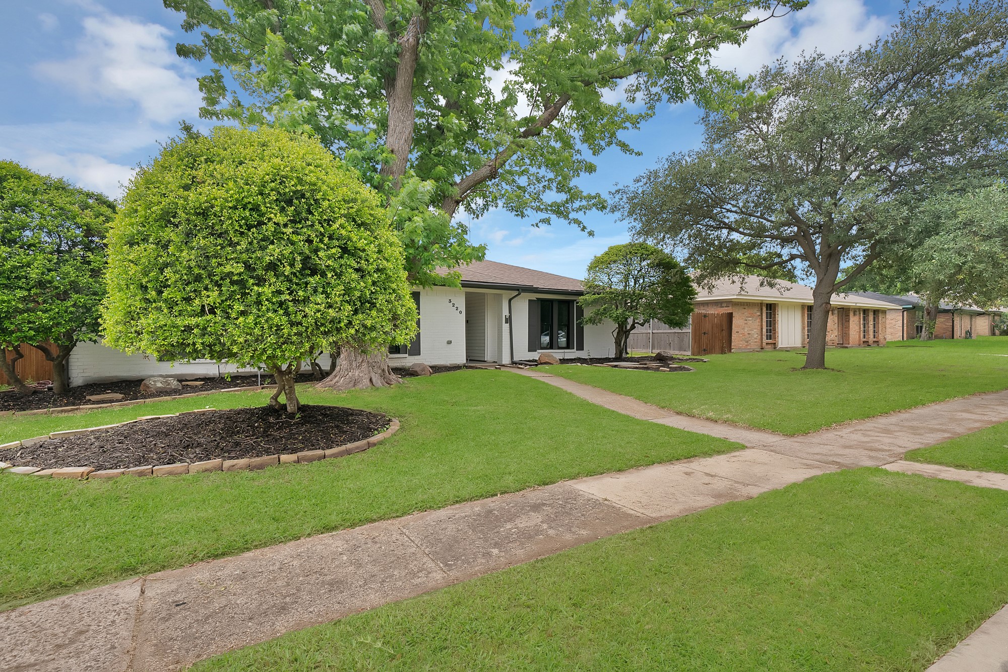3220 Steven Drive