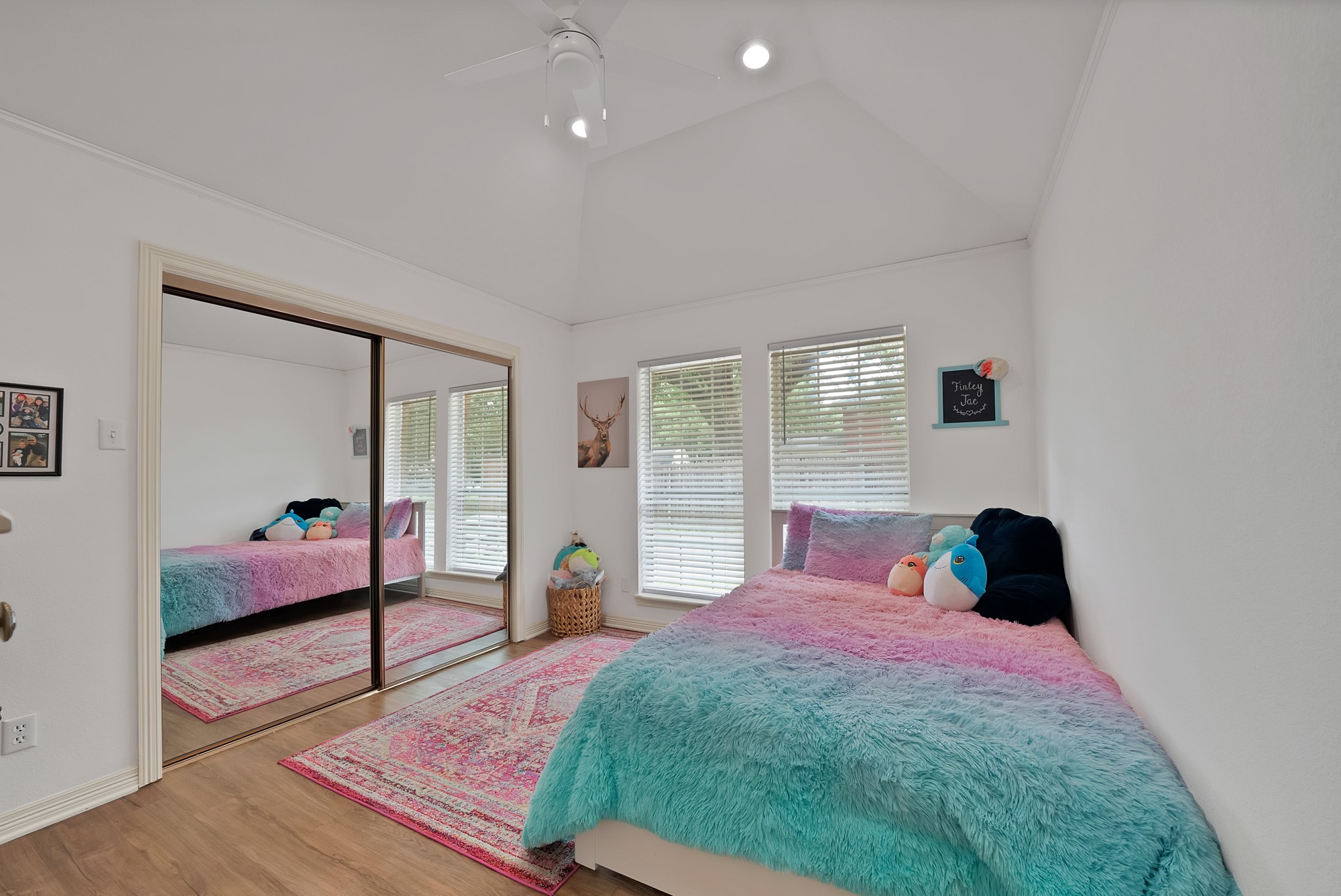 3105 Sunset Lane