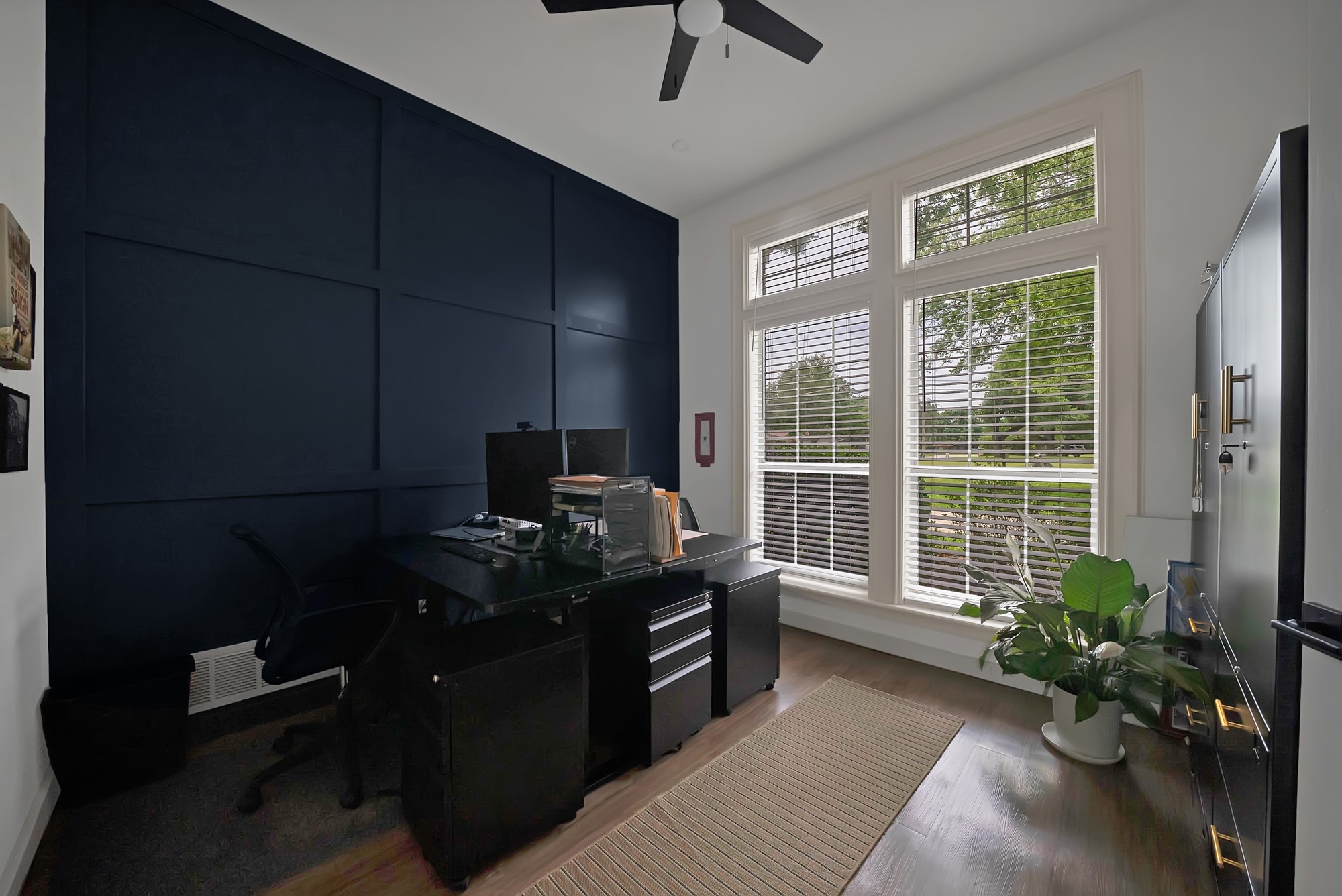 3105 Sunset Lane